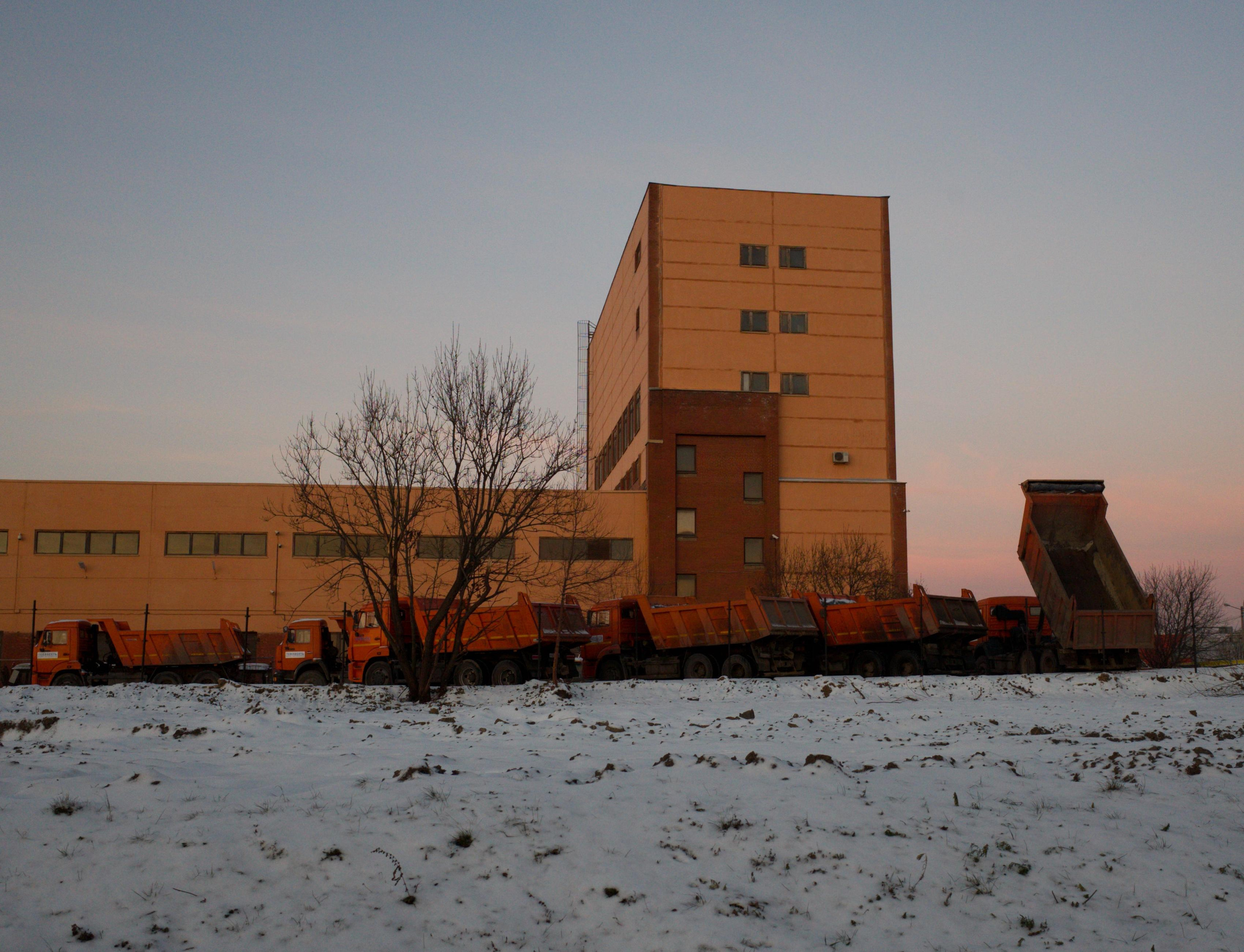 #мелкийжемчуг. Ольга Шкотова документальный фотограф