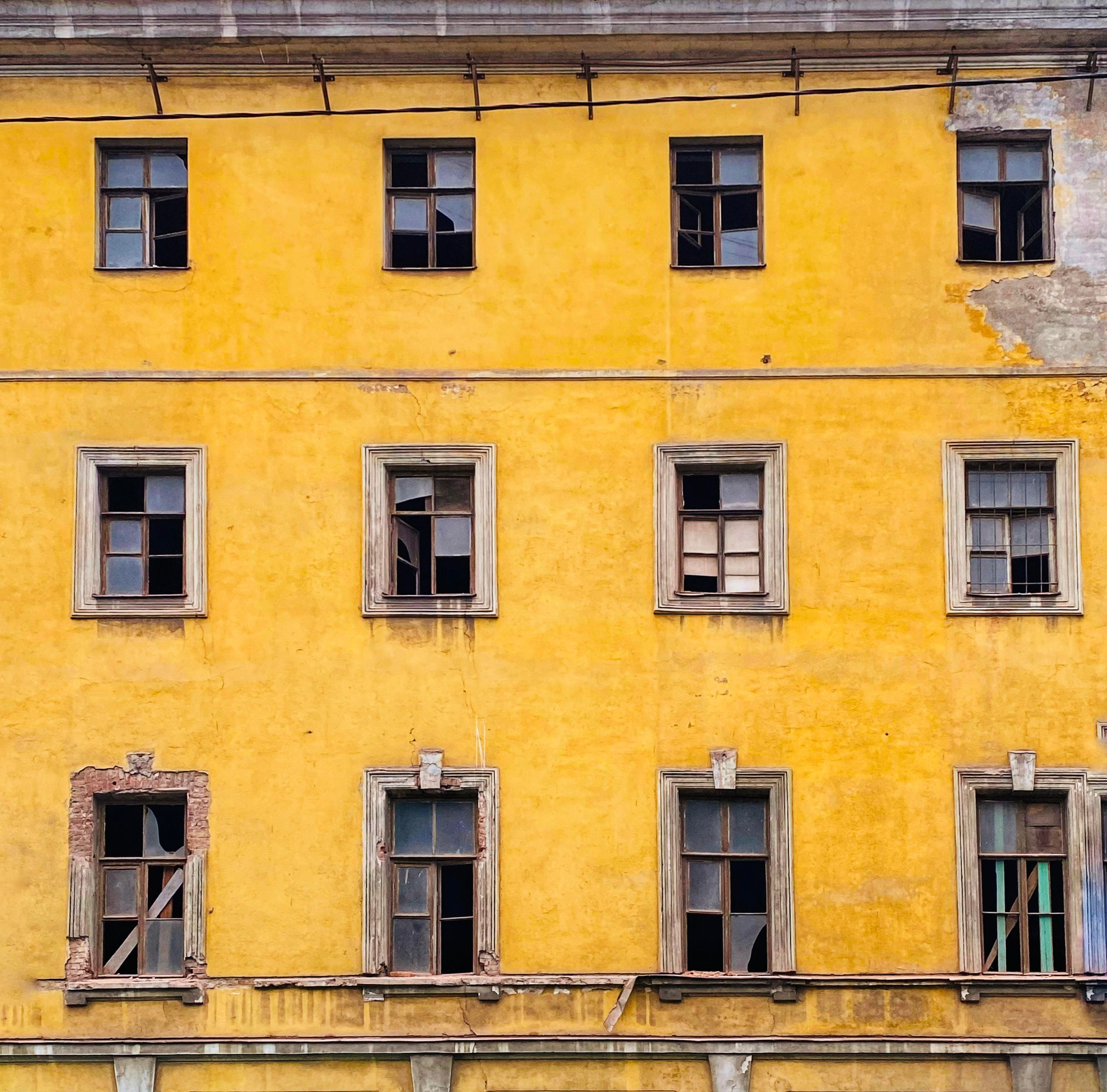 #мелкийжемчуг. Ольга Шкотова документальный фотограф