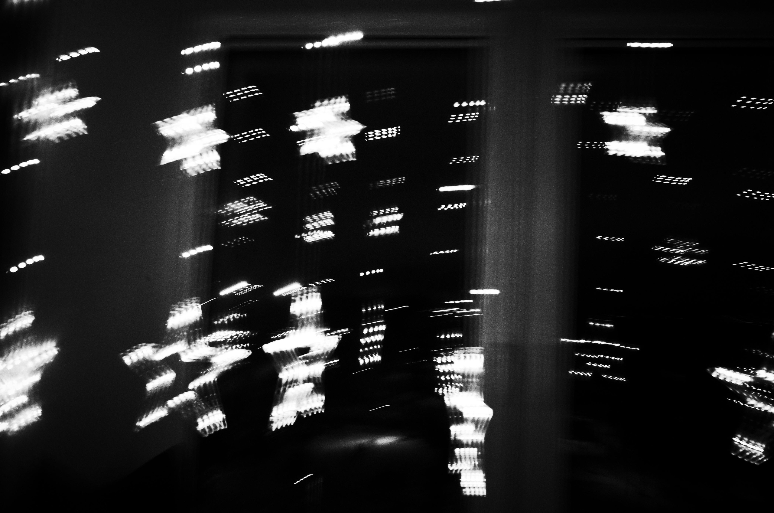 Личный дневник. Ольга Шкотова документальный фотограф