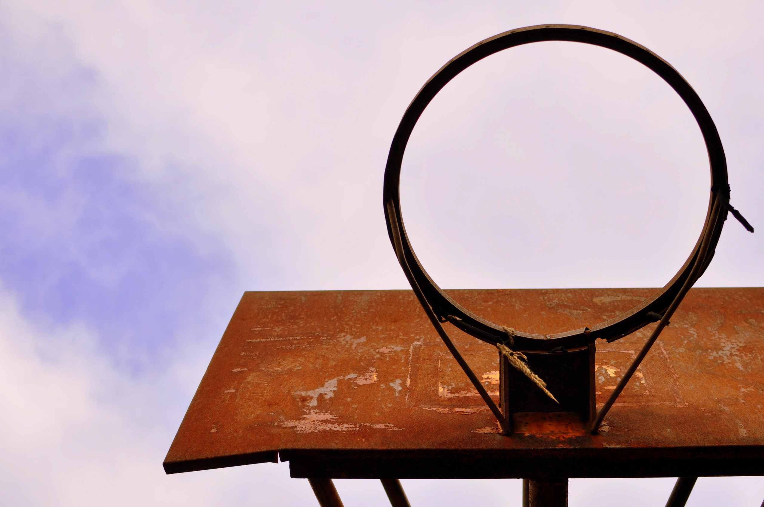 #мелкийжемчуг. Ольга Шкотова документальный фотограф