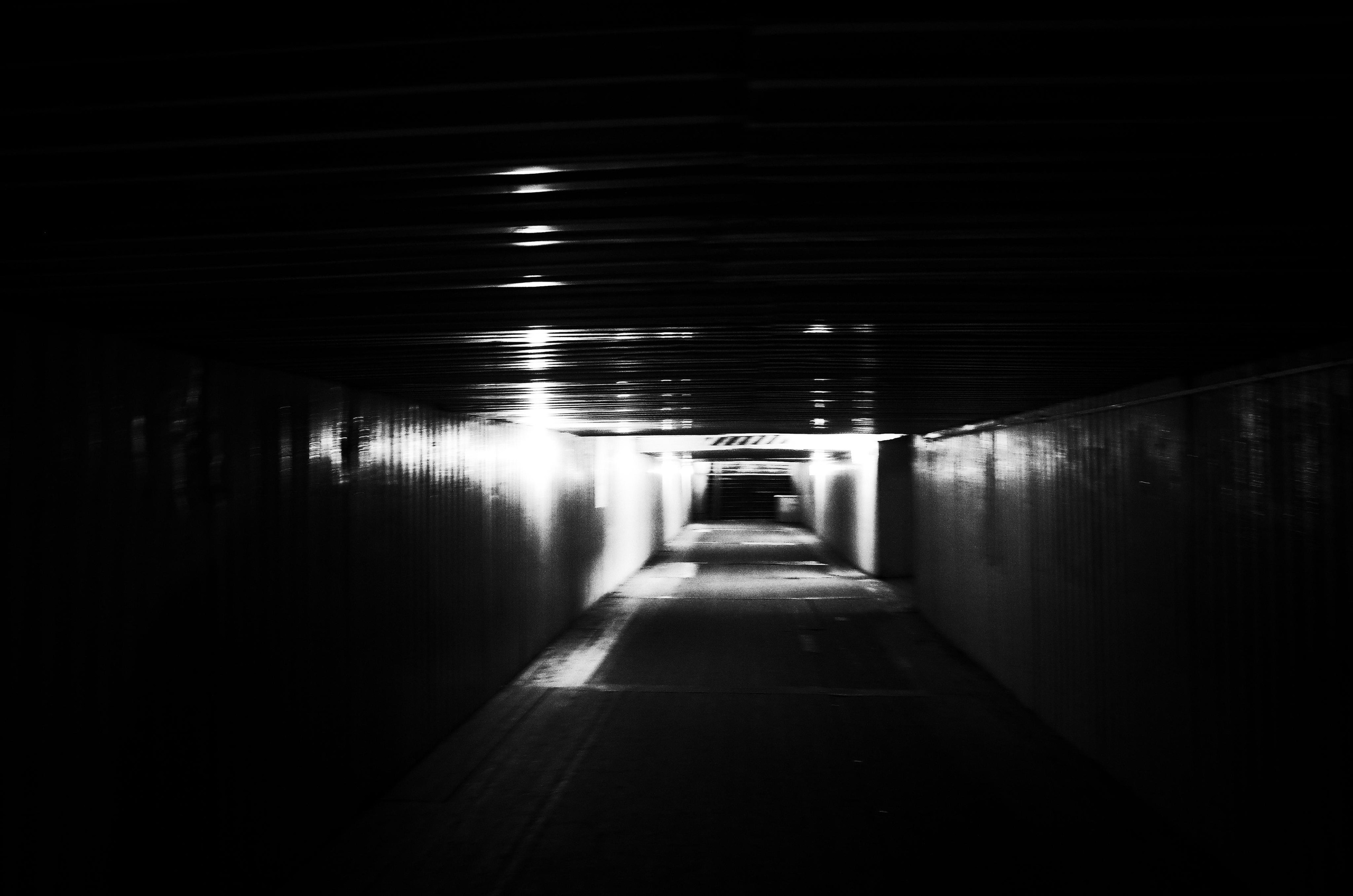 Личный дневник. Ольга Шкотова документальный фотограф