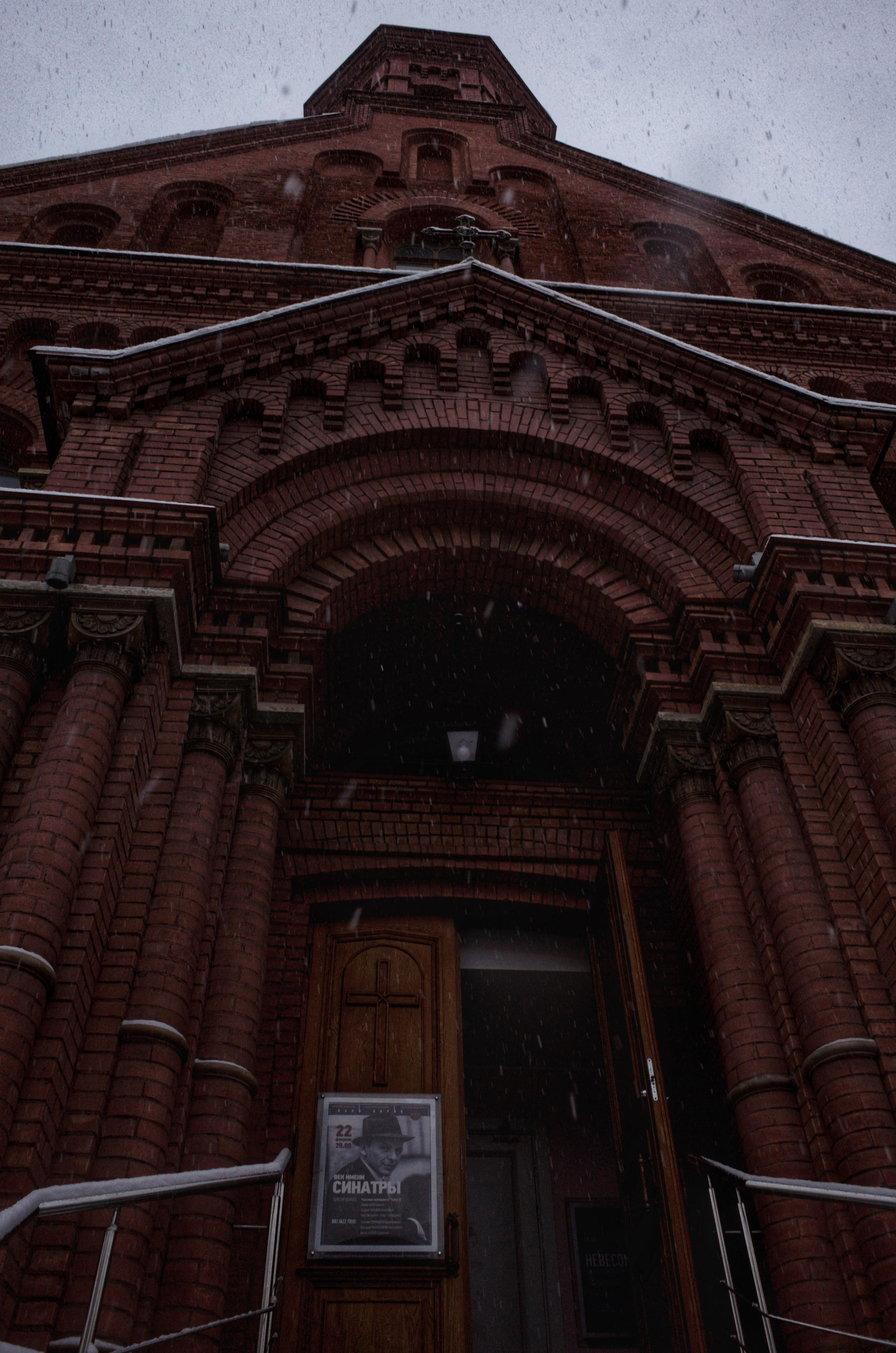 #мелкийжемчуг. Ольга Шкотова документальный фотограф