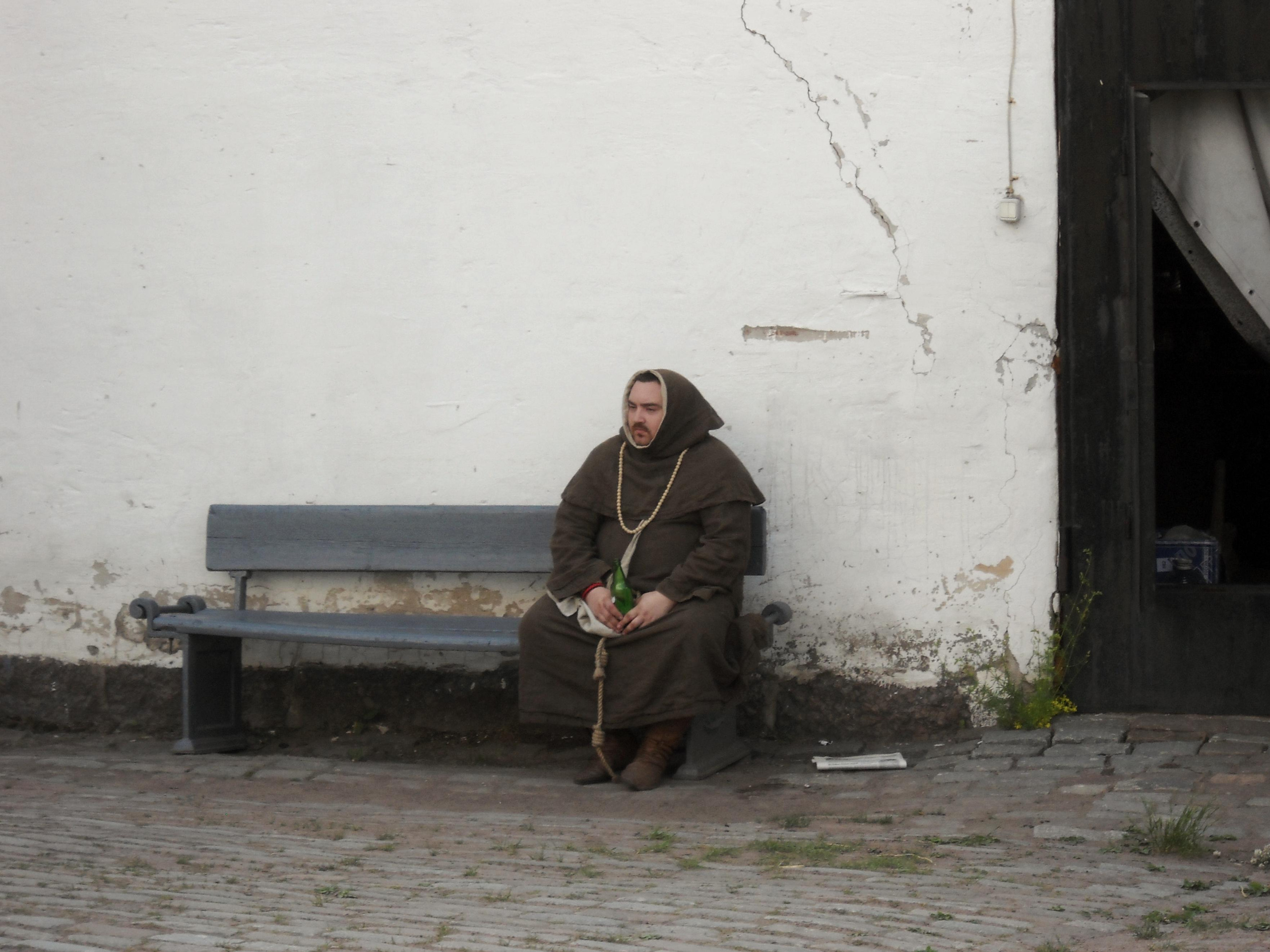 #мелкийжемчуг. Ольга Шкотова документальный фотограф