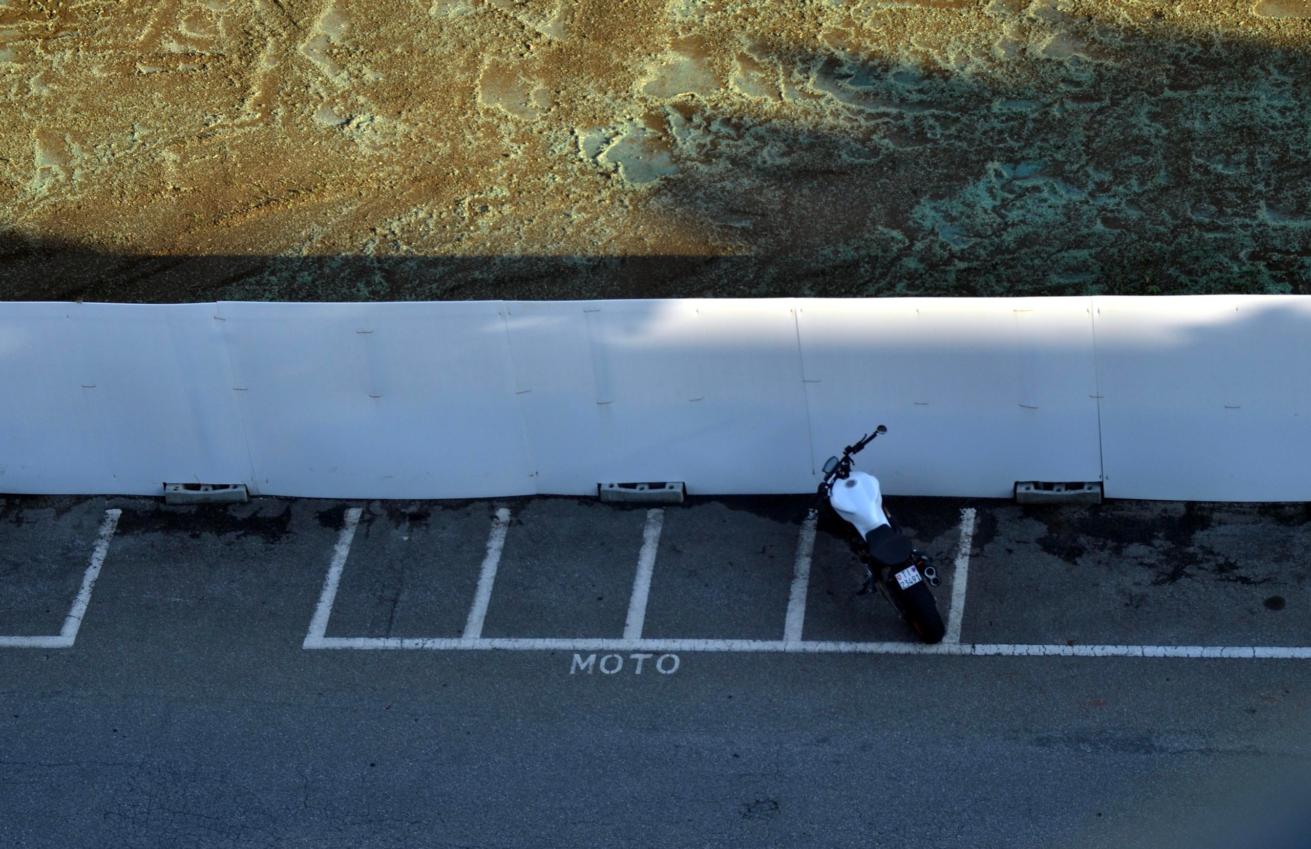 #мелкийжемчуг. Ольга Шкотова документальный фотограф