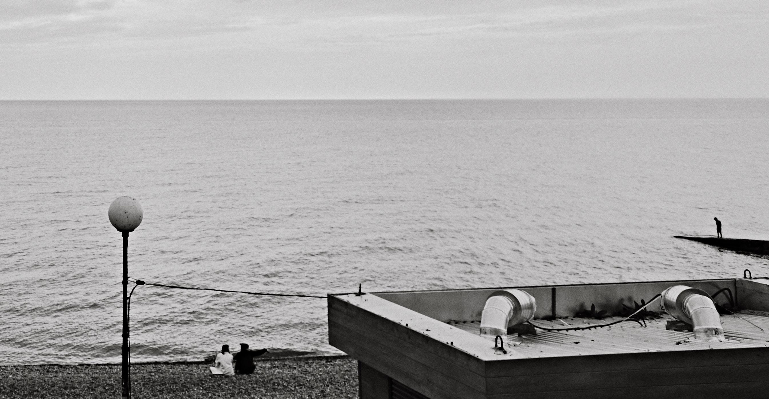 #мелкийжемчуг. Ольга Шкотова документальный фотограф