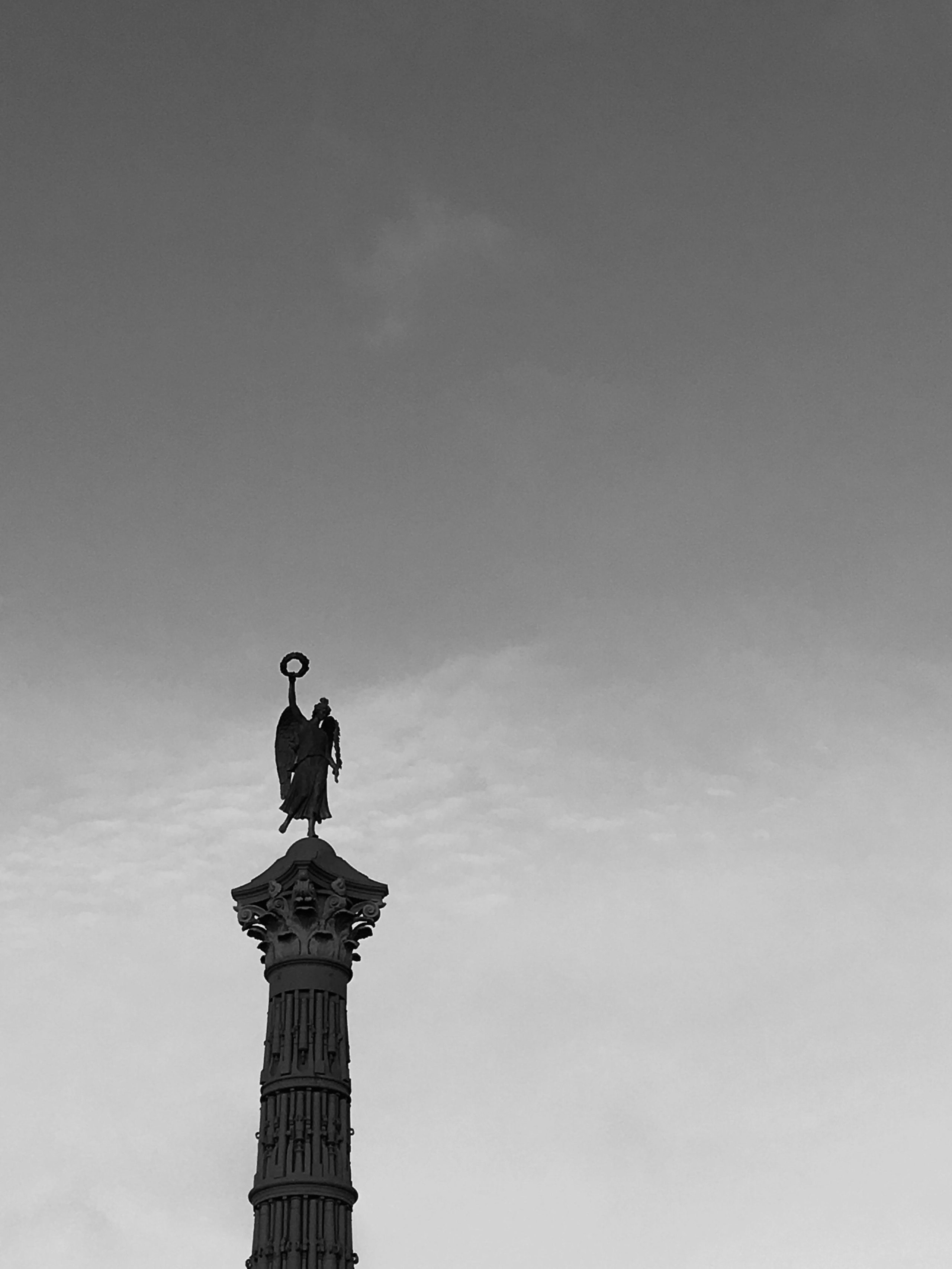 #мелкийжемчуг. Ольга Шкотова документальный фотограф