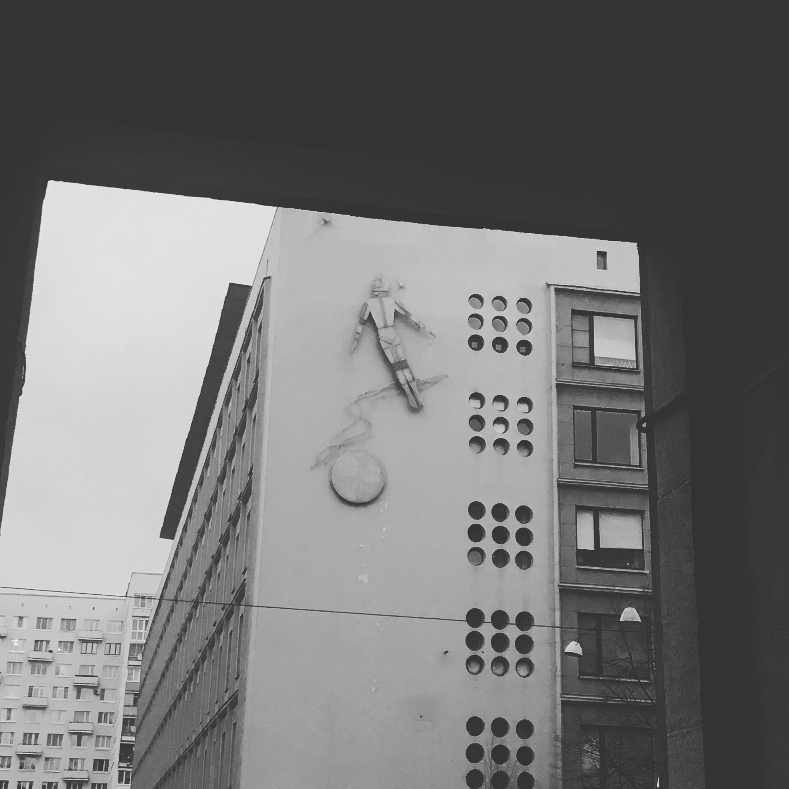 #мелкийжемчуг. Ольга Шкотова документальный фотограф