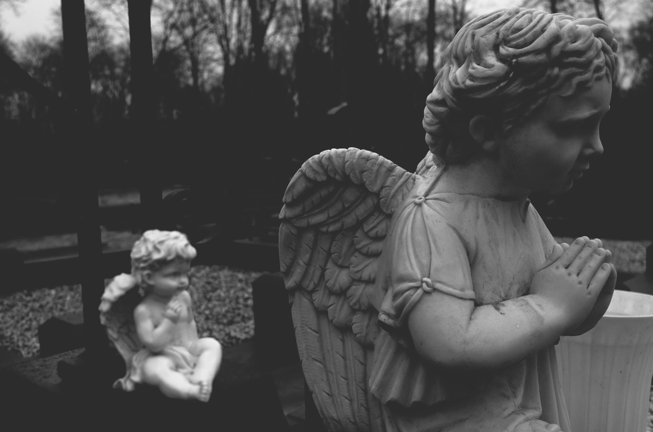 #мелкийжемчуг. Ольга Шкотова документальный фотограф