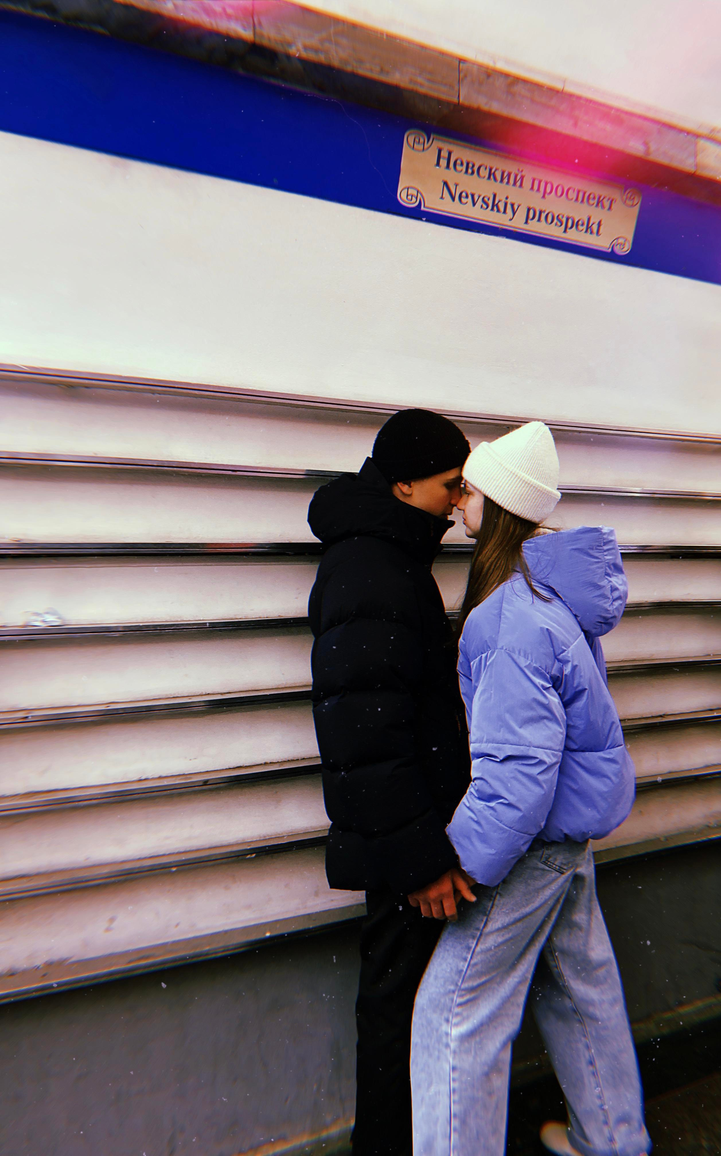 #мелкийжемчуг. Ольга Шкотова документальный фотограф