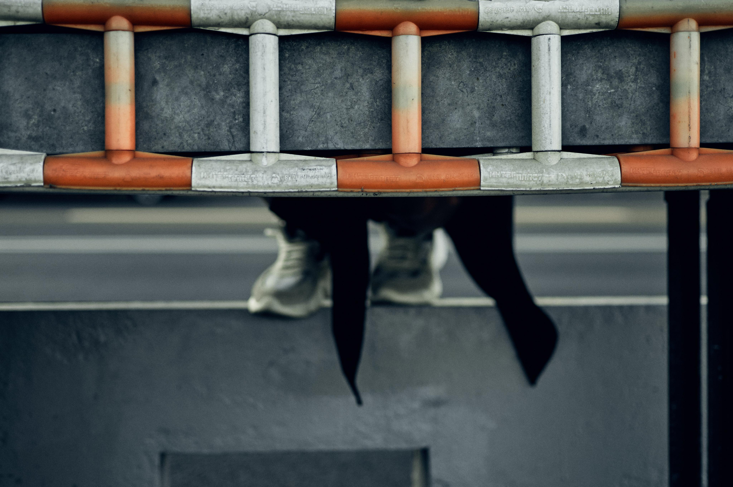 #мелкийжемчуг. Ольга Шкотова документальный фотограф