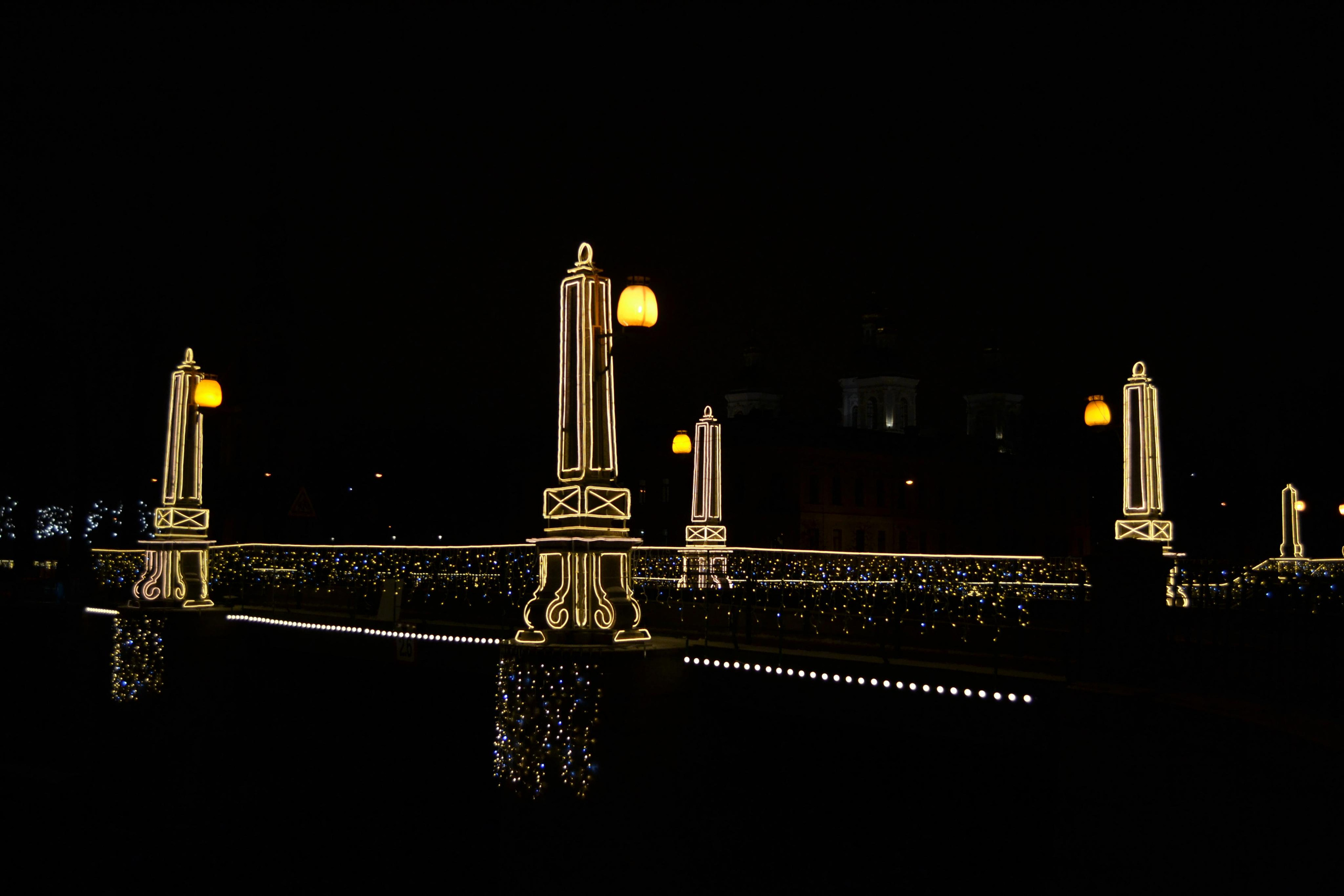 #мелкийжемчуг. Ольга Шкотова документальный фотограф