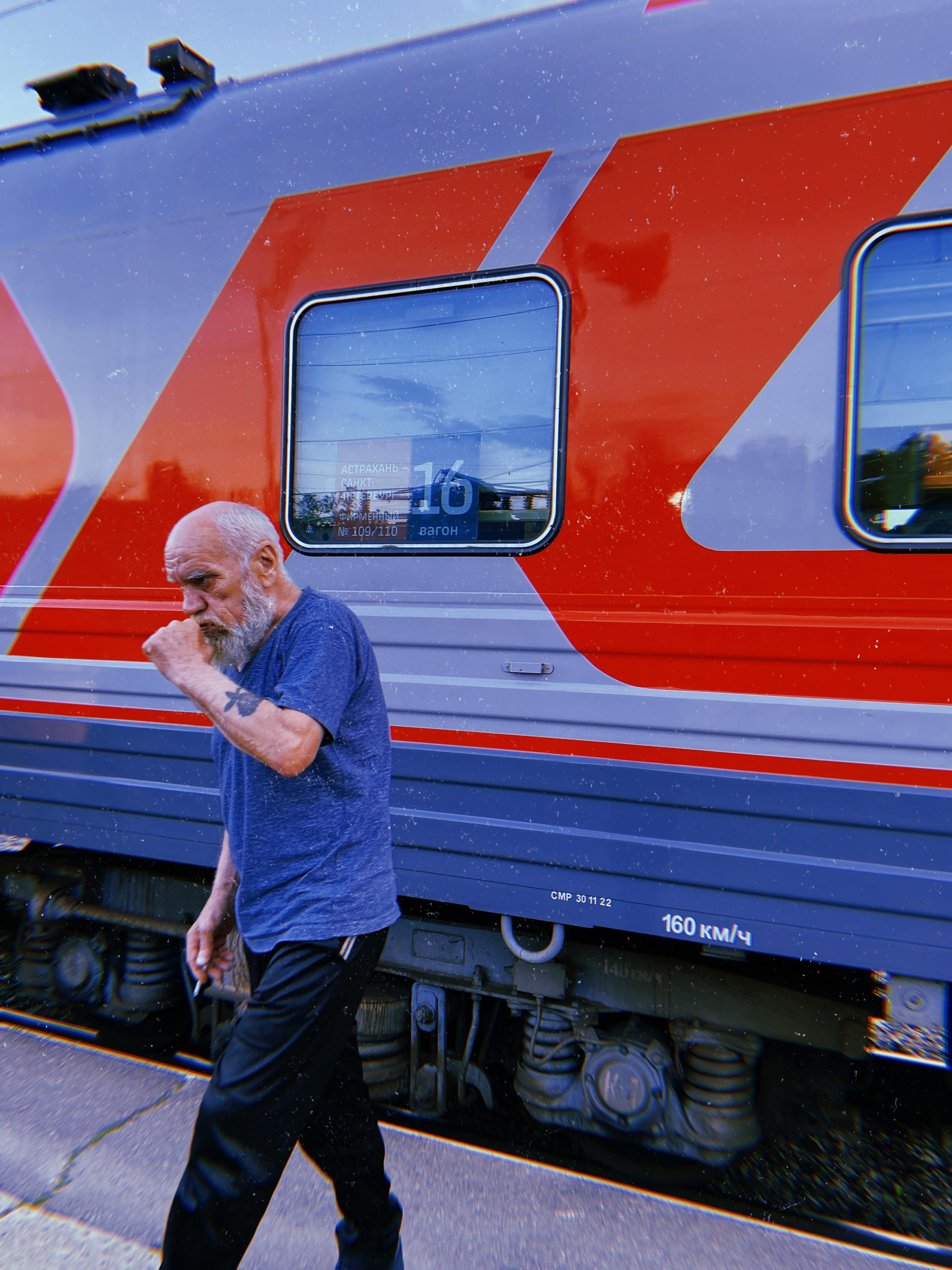 #мелкийжемчуг. Ольга Шкотова документальный фотограф