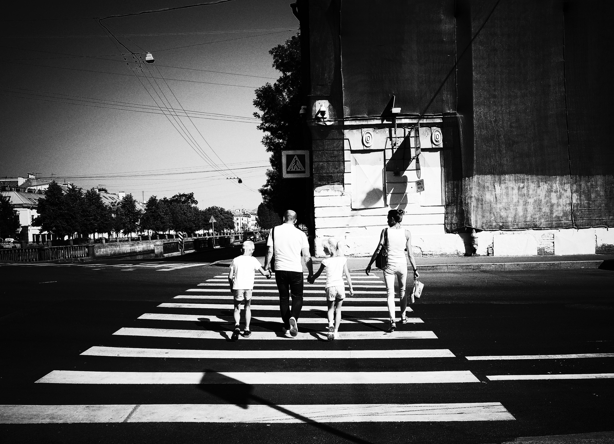 #мелкийжемчуг. Ольга Шкотова документальный фотограф