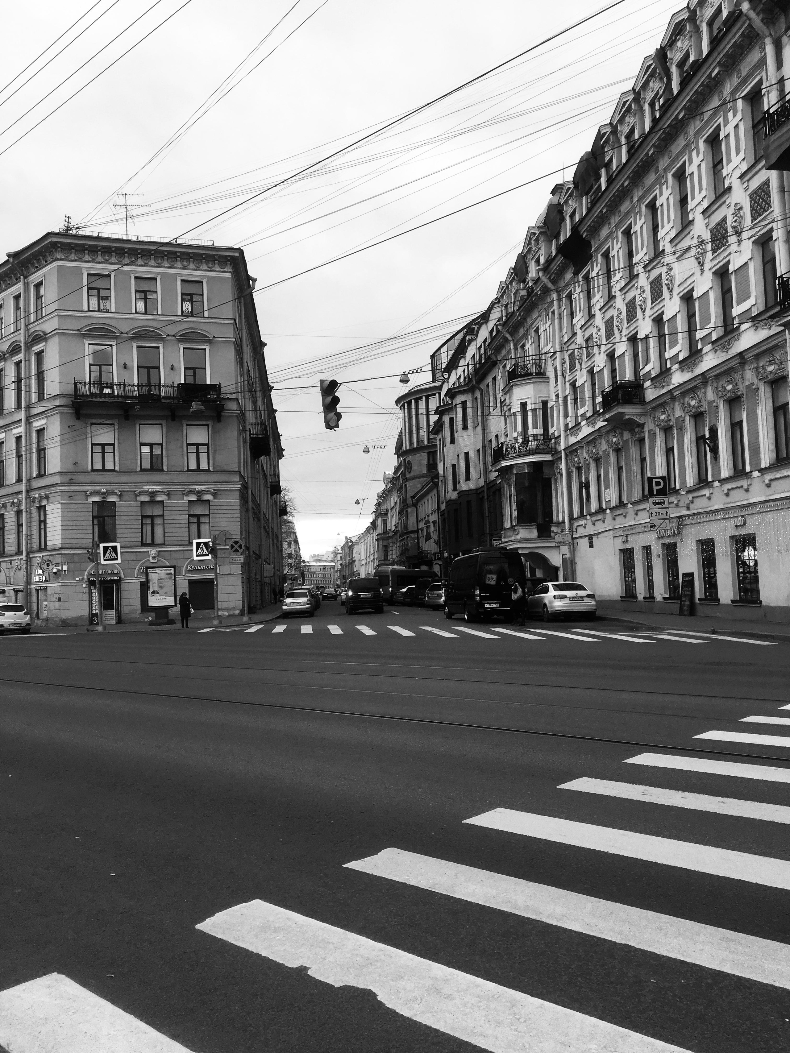 #мелкийжемчуг. Ольга Шкотова документальный фотограф