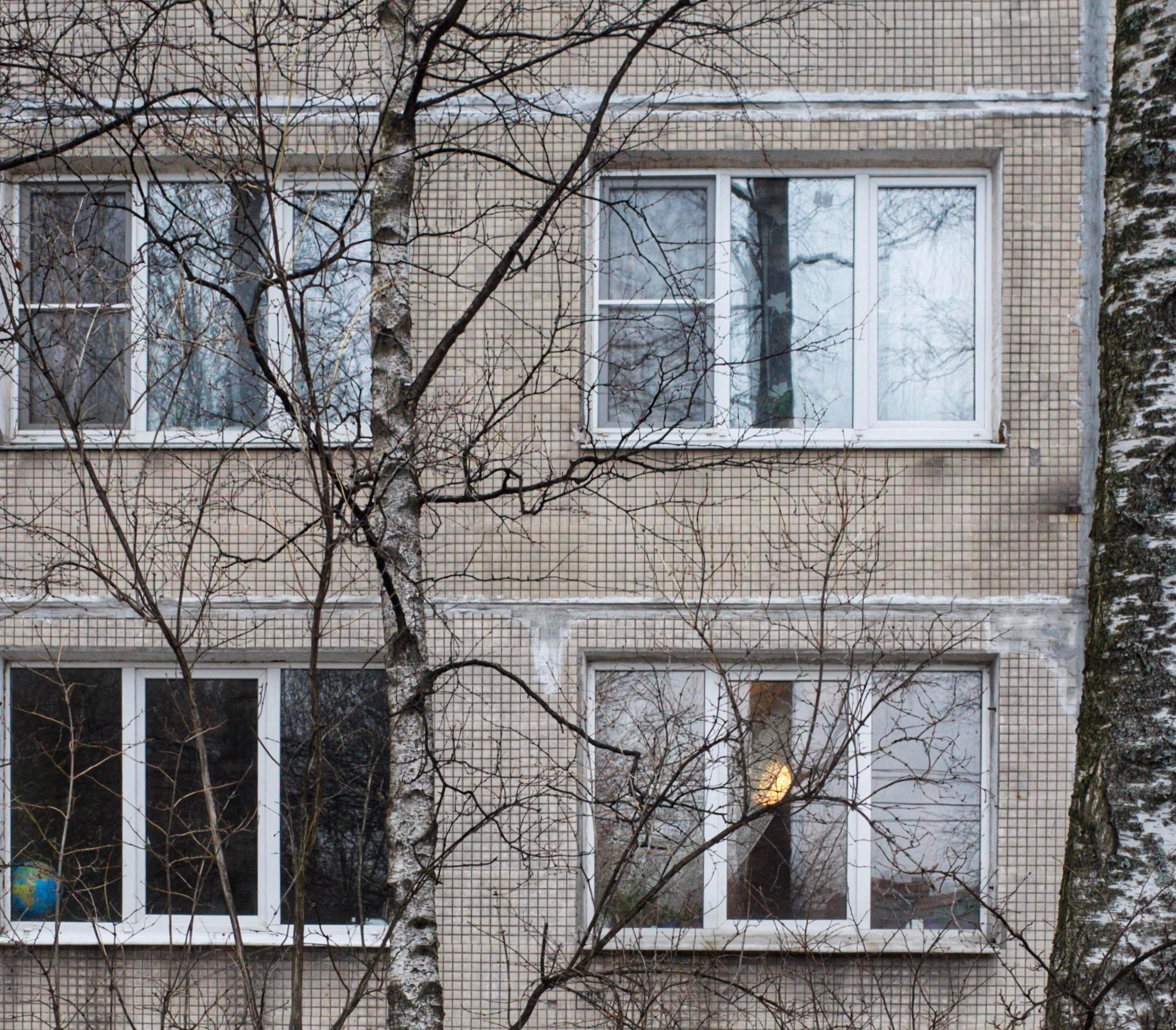 #мелкийжемчуг. Ольга Шкотова документальный фотограф