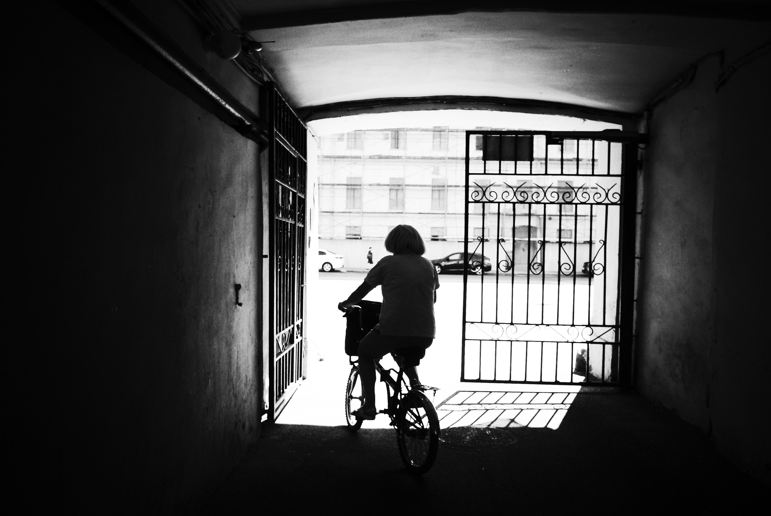 #мелкийжемчуг. Ольга Шкотова документальный фотограф