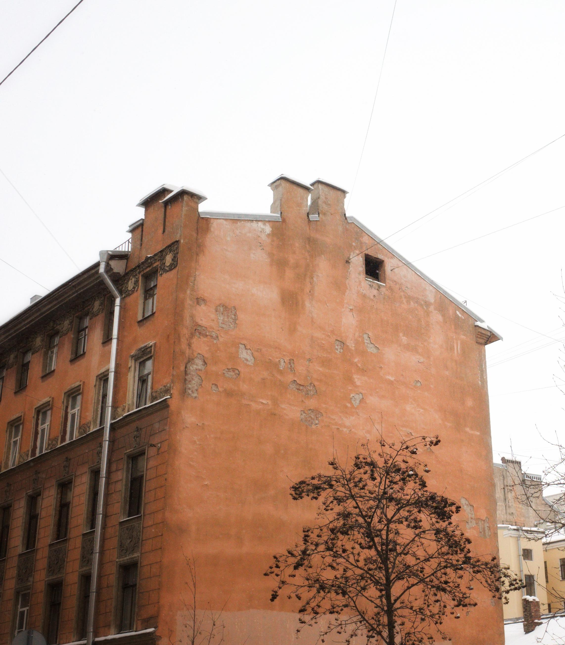 #мелкийжемчуг. Ольга Шкотова документальный фотограф