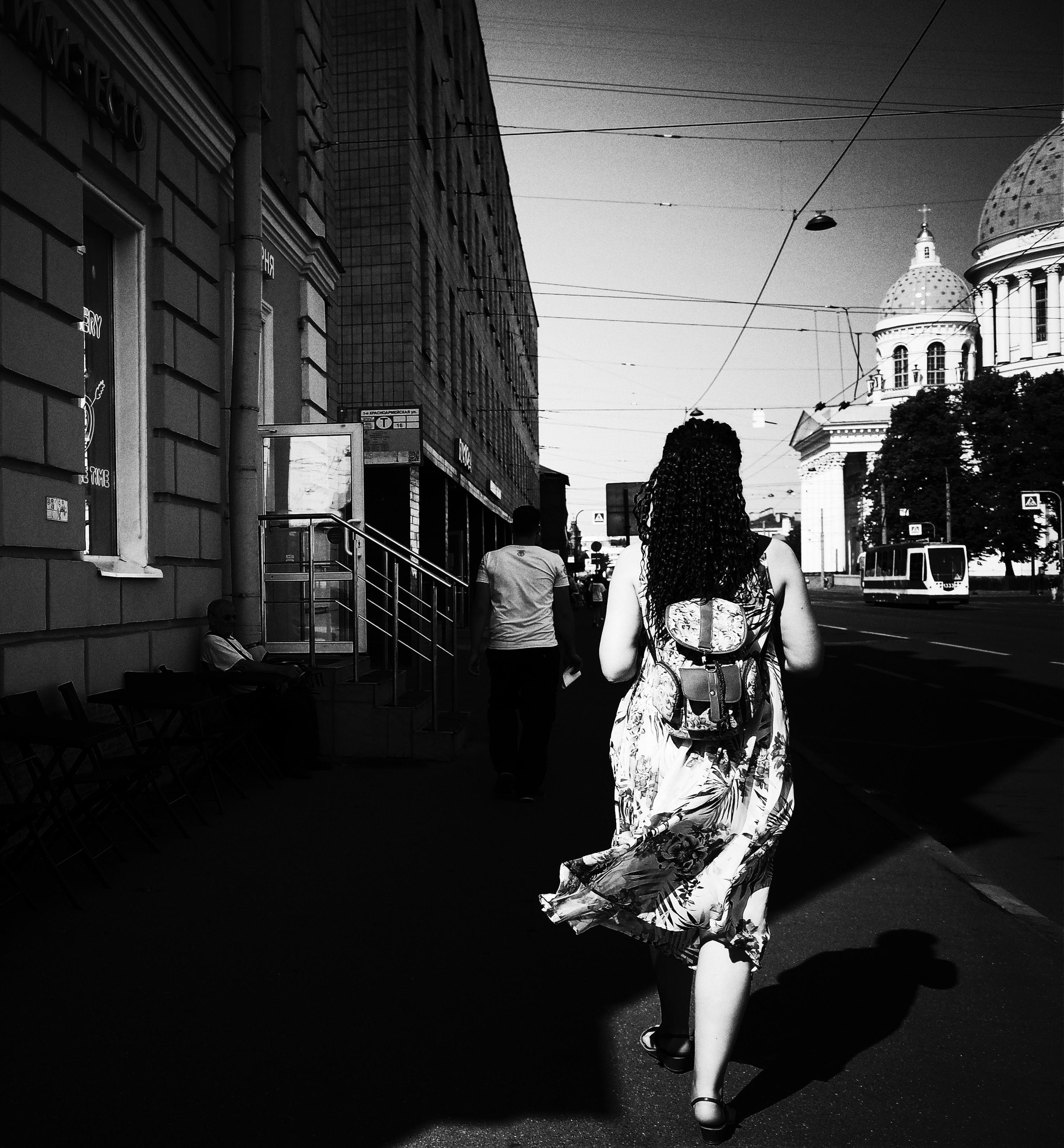 #мелкийжемчуг. Ольга Шкотова документальный фотограф