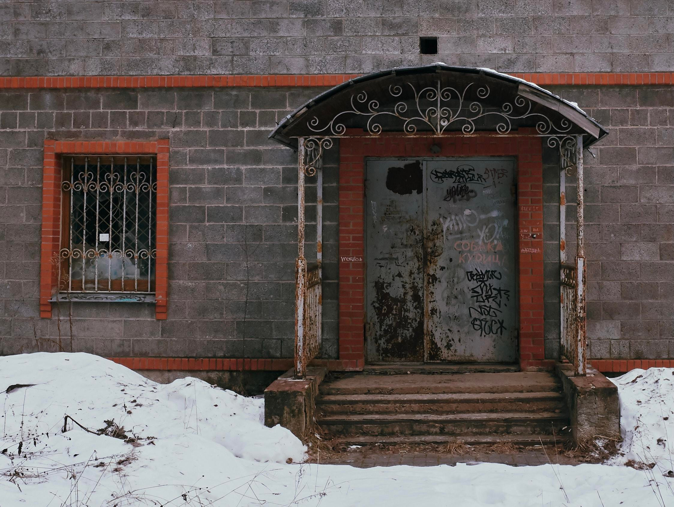 #мелкийжемчуг. Ольга Шкотова документальный фотограф