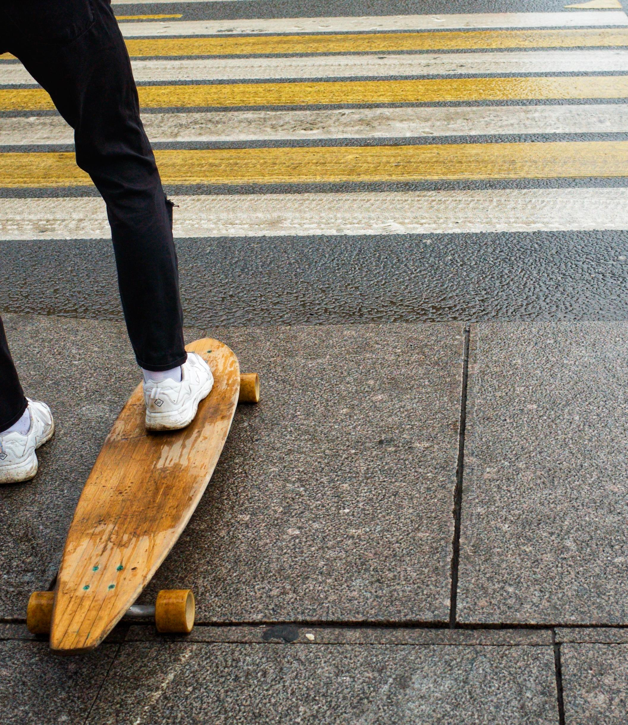 #мелкийжемчуг. Ольга Шкотова документальный фотограф