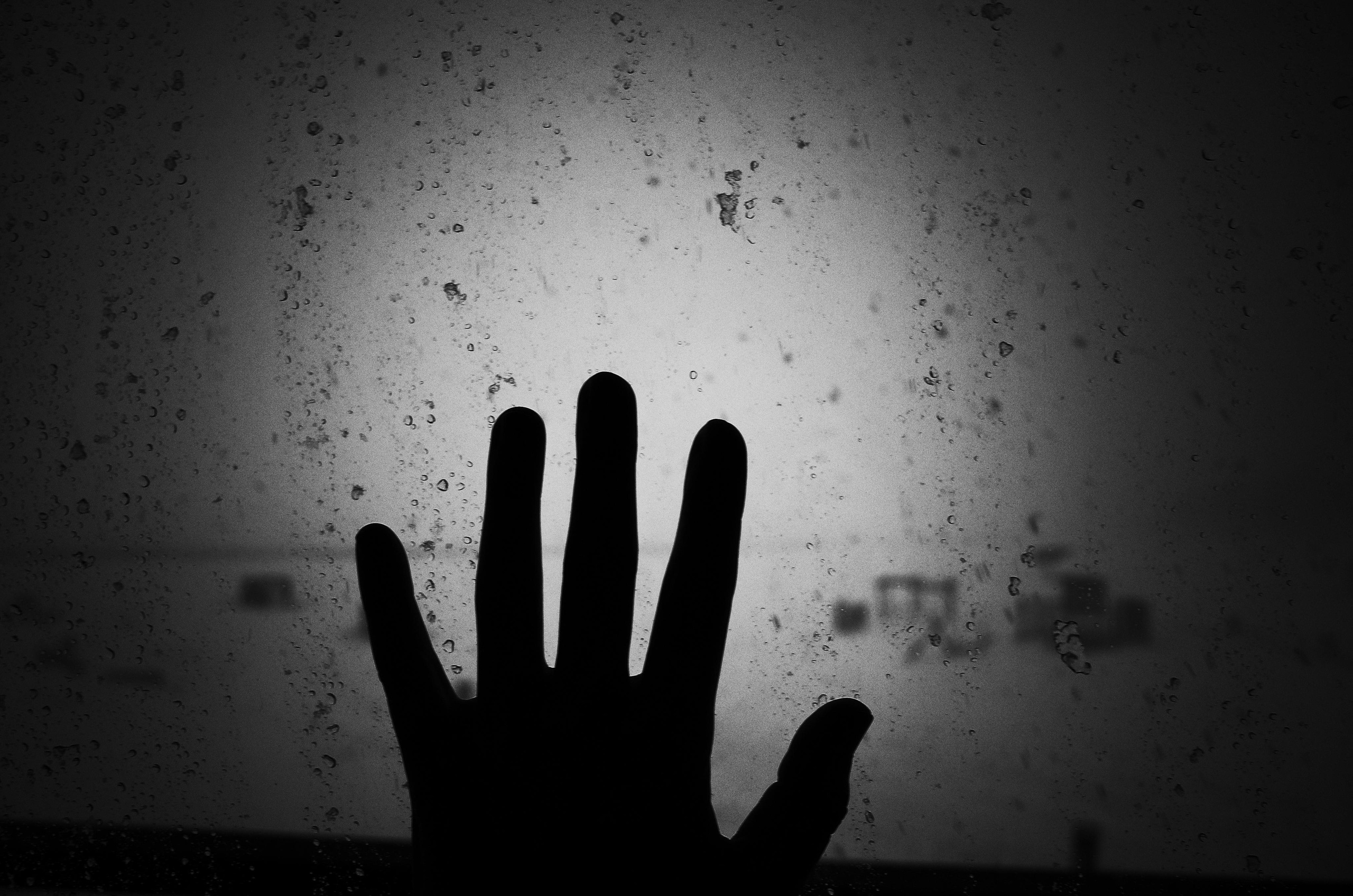 Личный дневник. Ольга Шкотова документальный фотограф