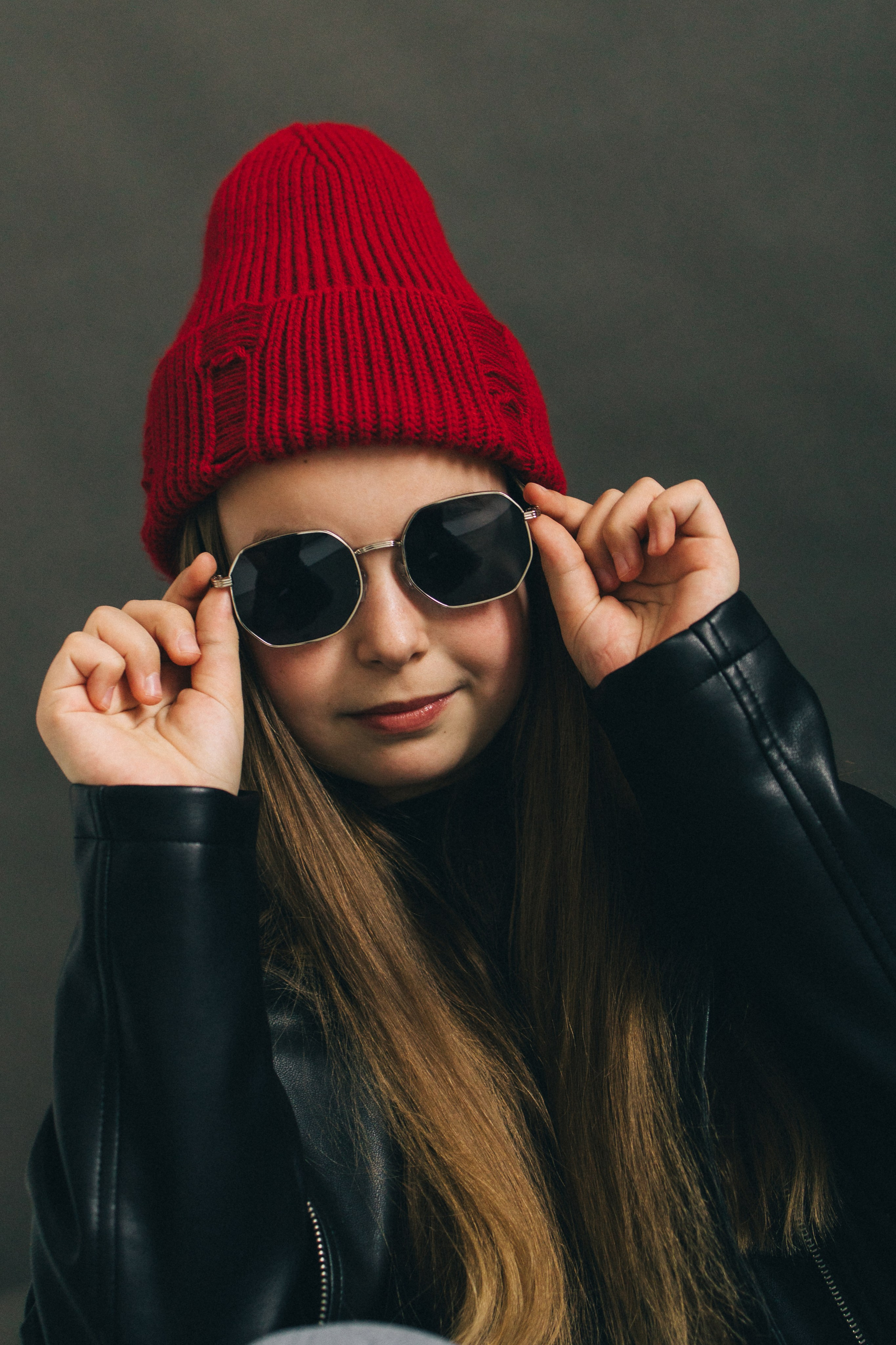 Юля и Ульяна. Фотограф в Выборге и Санкт-Петербурге Маша Гуляева