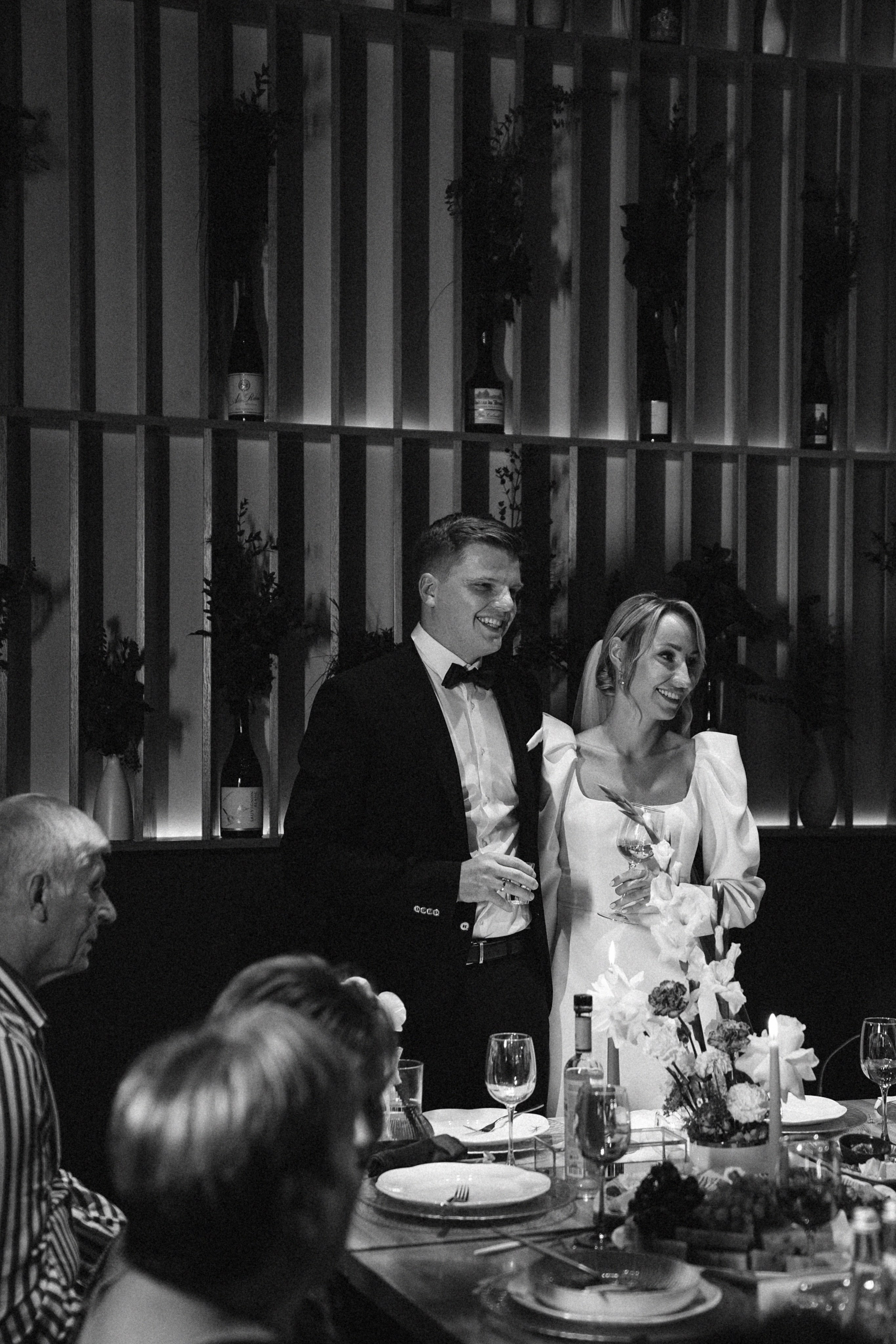 19/09/2023. Фотограф Наталья Шелест