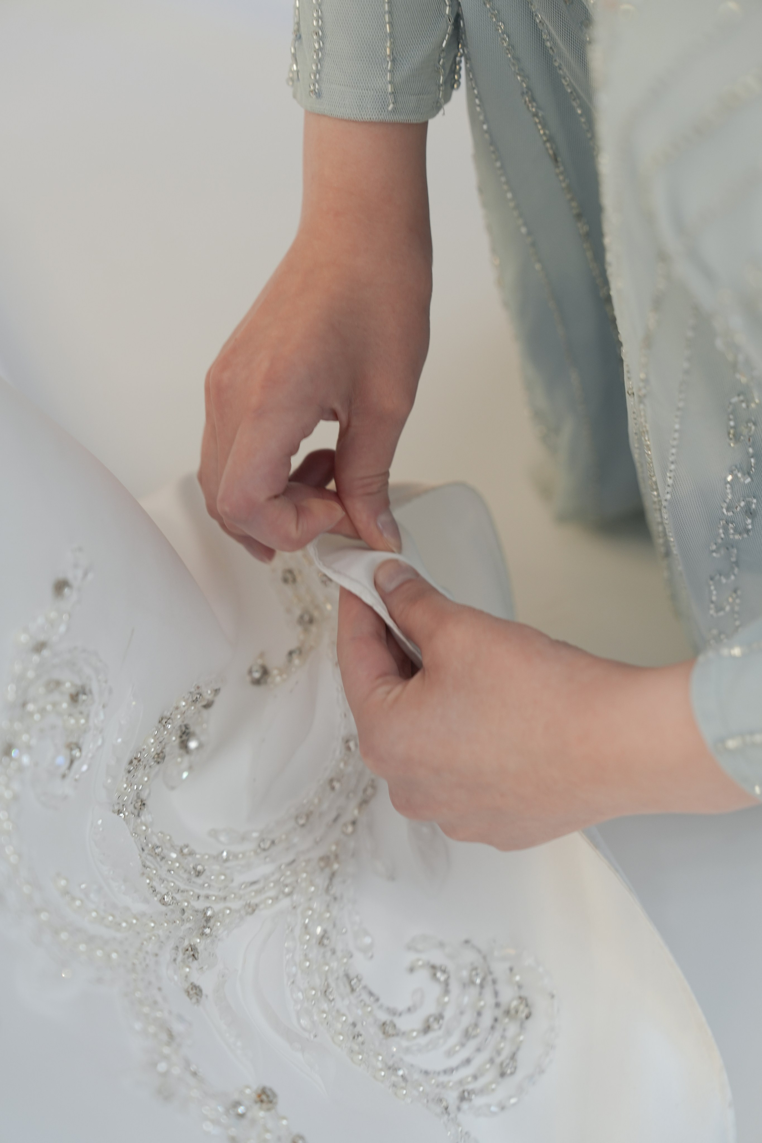 СВАДЕБНЫЕ ФОТОГРАФИИ. Фотограф Медина Газгиреева, Ингушетия!