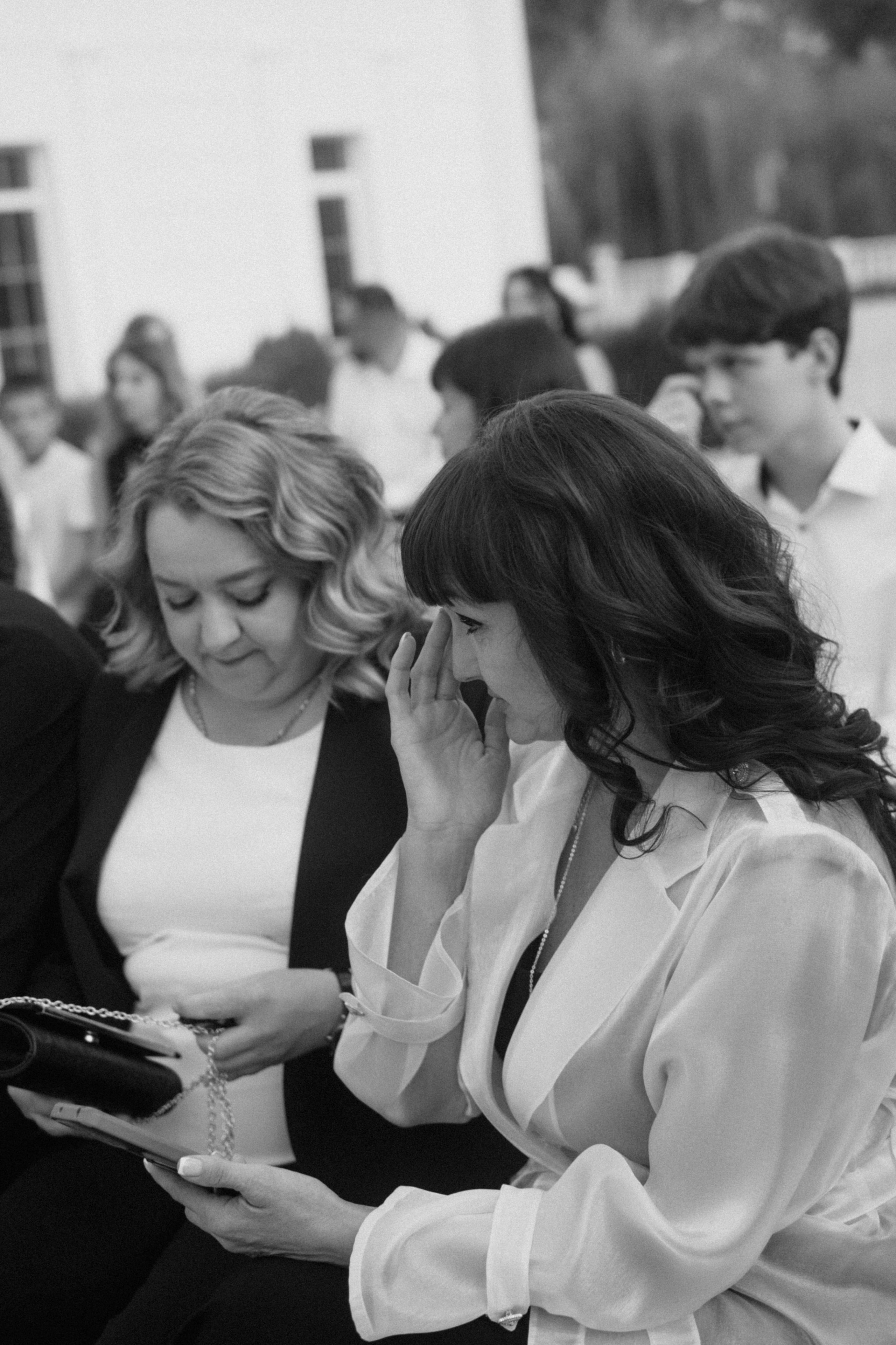 Юлия и Эдуарт ЗАГС. Свадебный и семейный фотограф г. Волгоград Биленко Ангелина