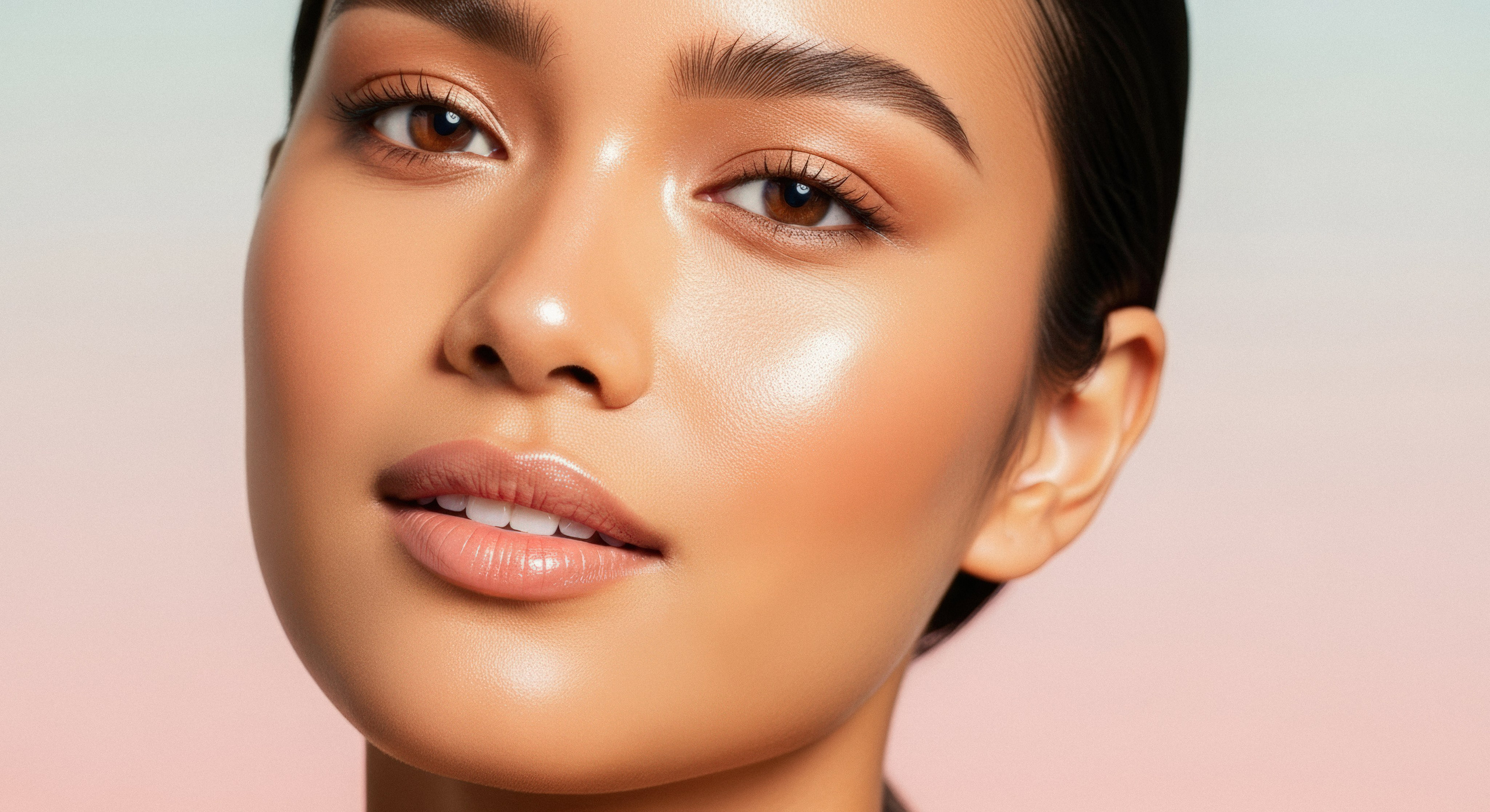 AI Генерации. Профессиональная фотосъемка в Москве