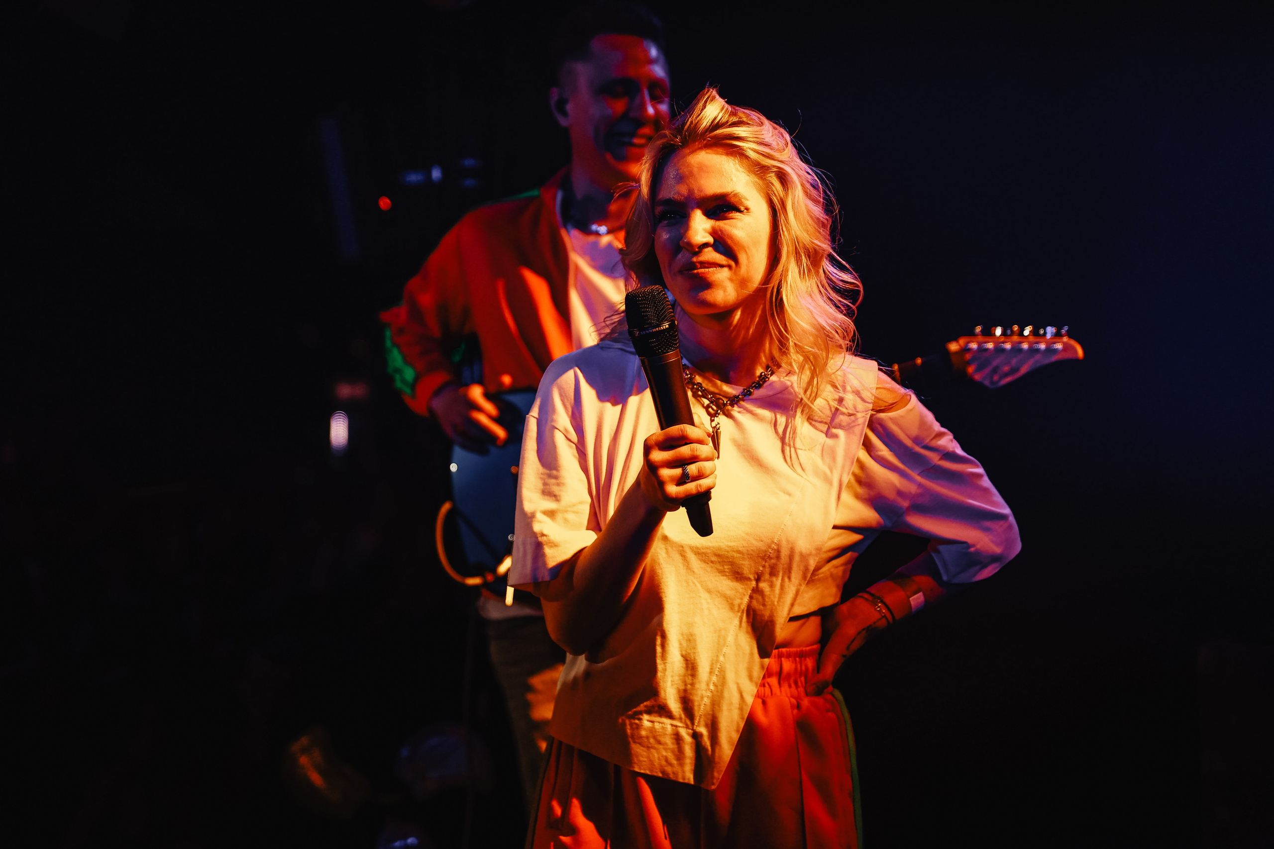 МАРЛИНЫ @PRAVDA