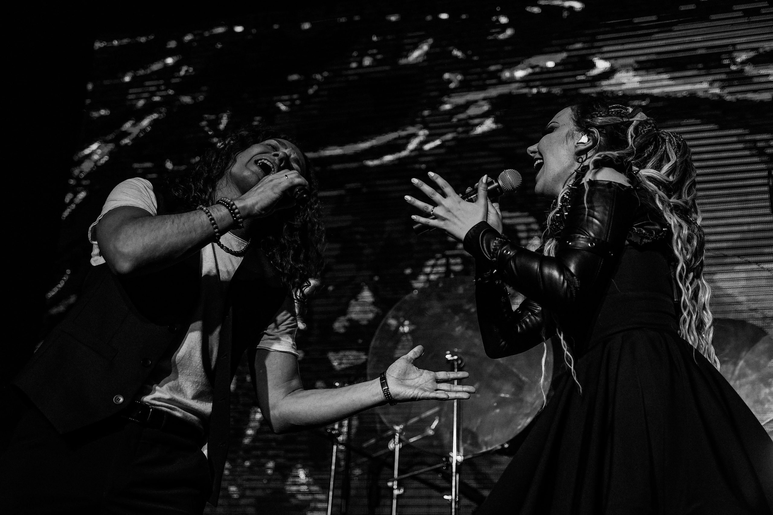 ДЖОКОНДА @УРБАН