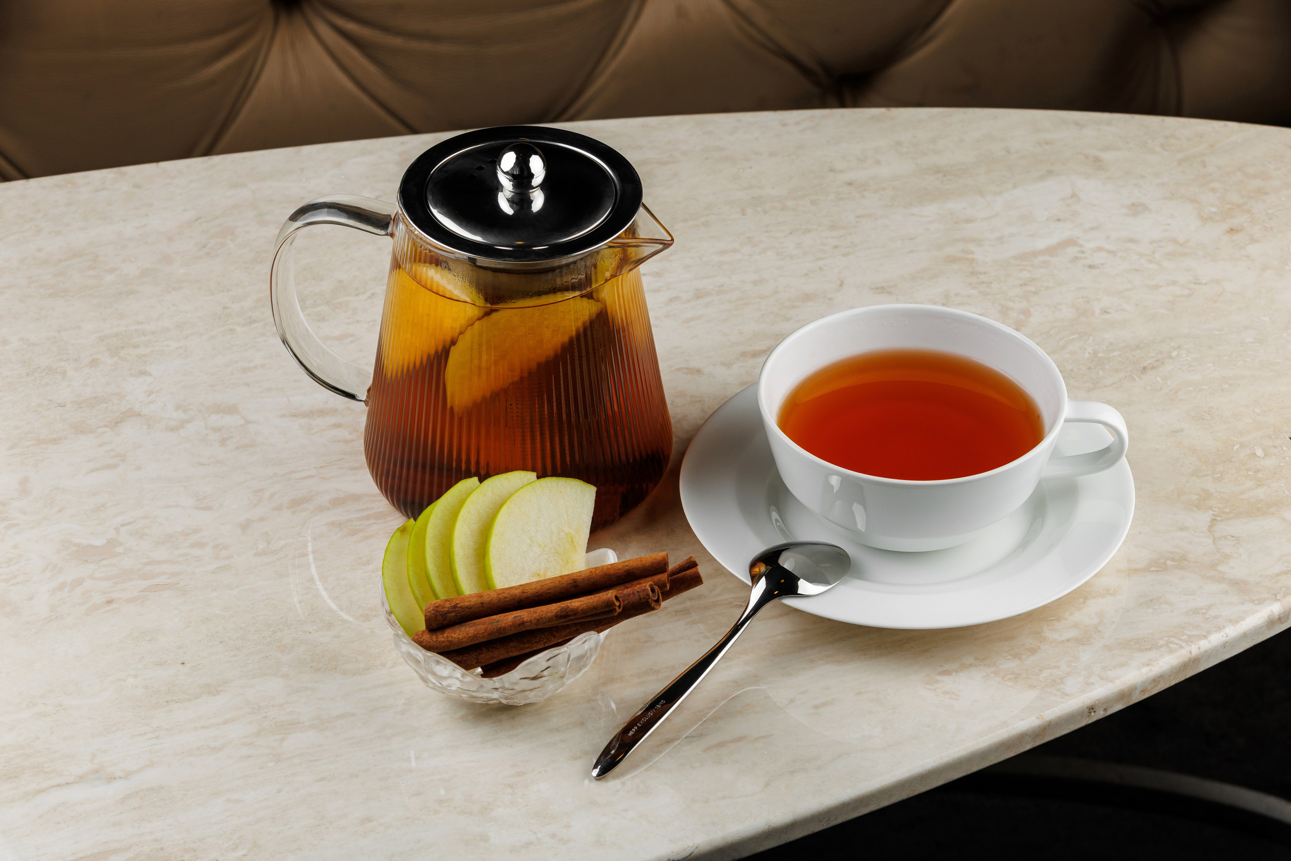 Hilton ExpoForum. Репортажный фотограф в Санкт-Петербурге Жолудев Владислав