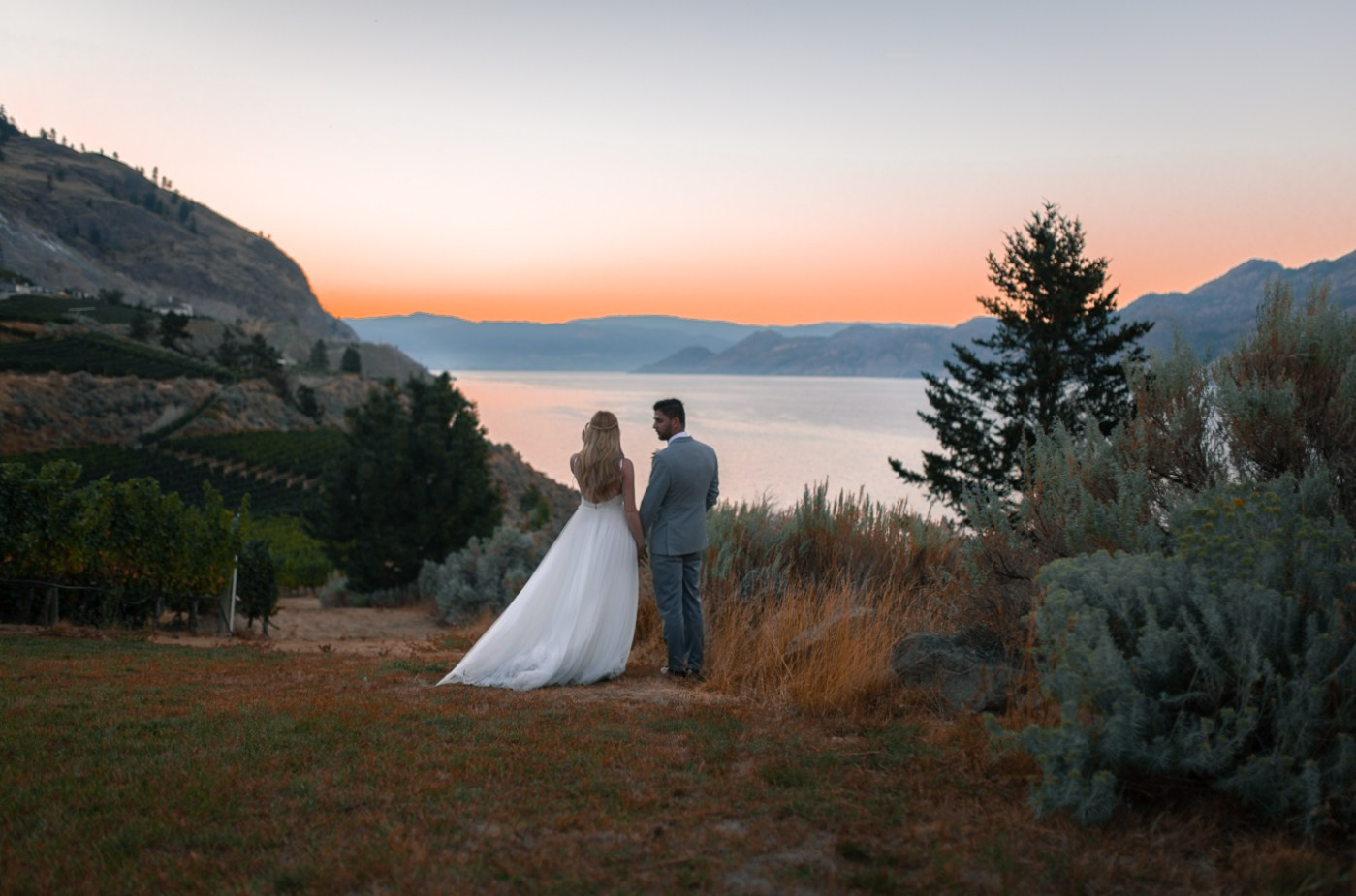 Примеры обработки фото пресетами. Женский Фотограф Сергей Епифанов. Йошкар-Ола | Казань