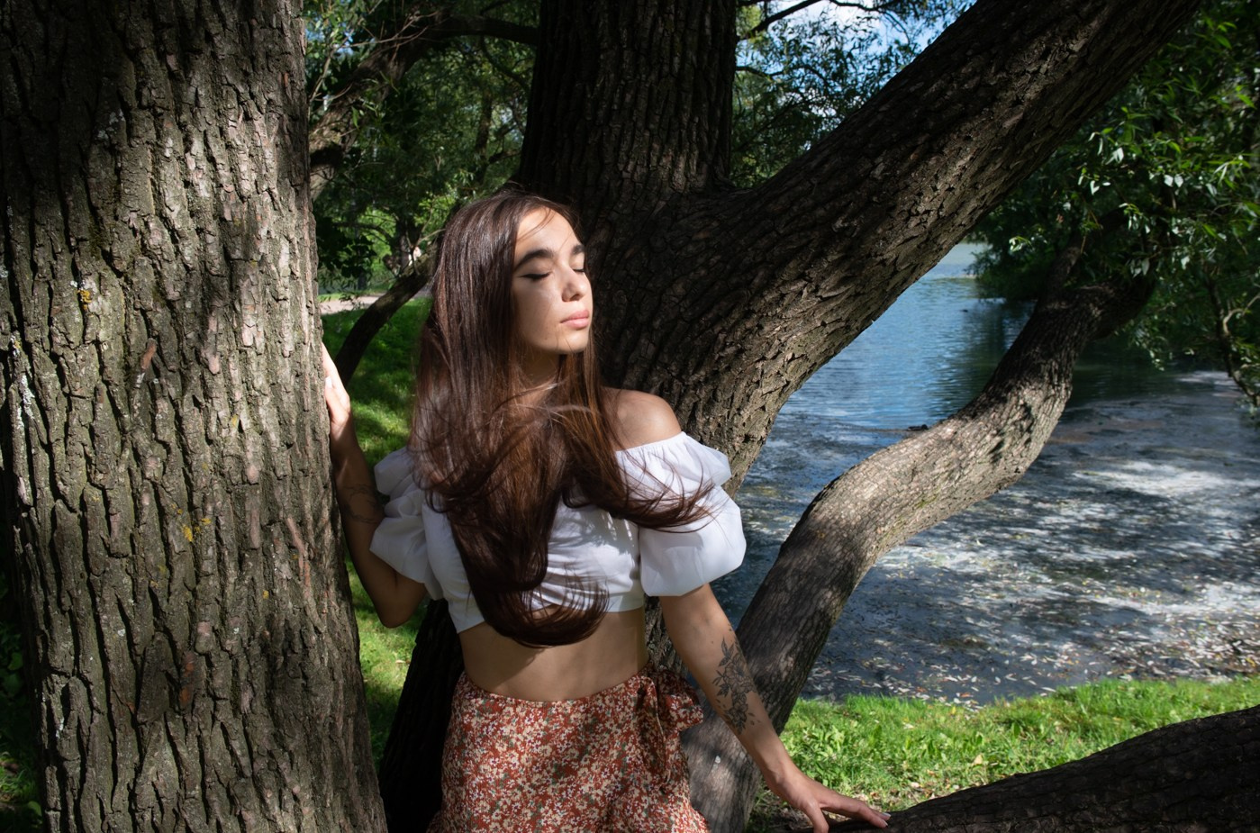 Lightroom Presets 1. Женский Фотограф Сергей Епифанов. Йошкар-Ола | Казань