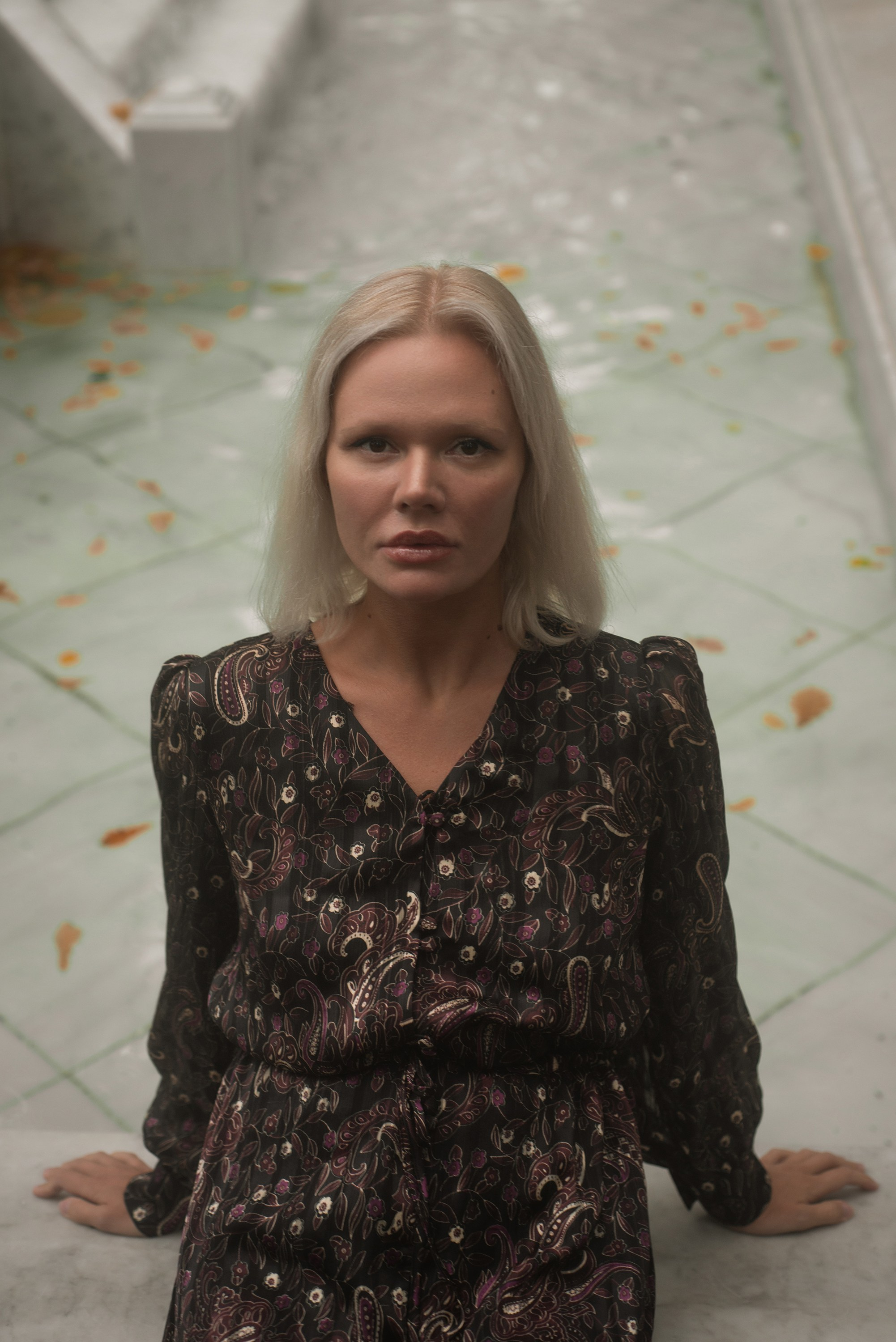 Юлия. Женский Фотограф Сергей Епифанов. Йошкар-Ола | Казань