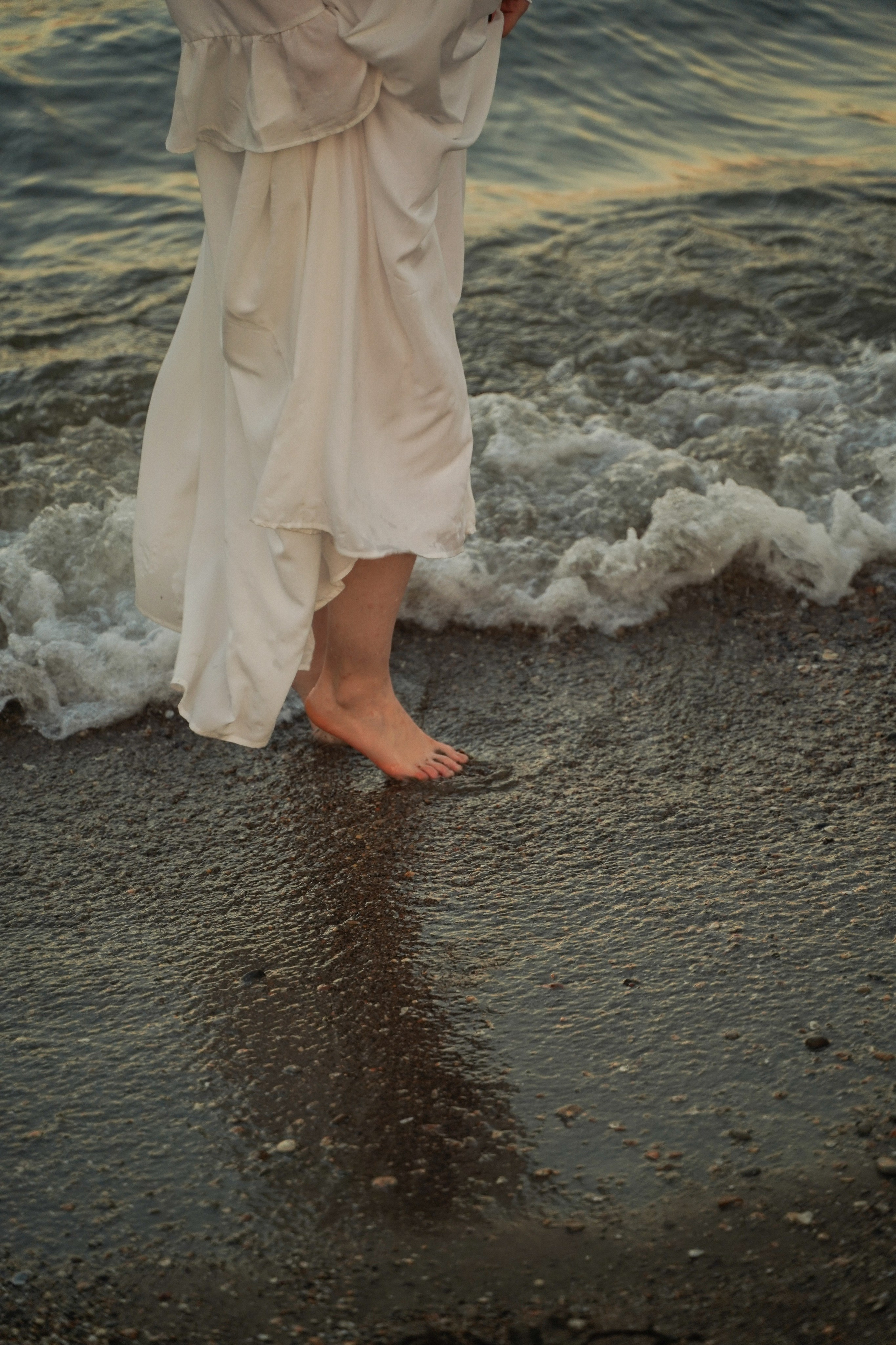 Гендер пати. Амина Абасова — индивидуальный фотограф в Махачкале, Дагестан