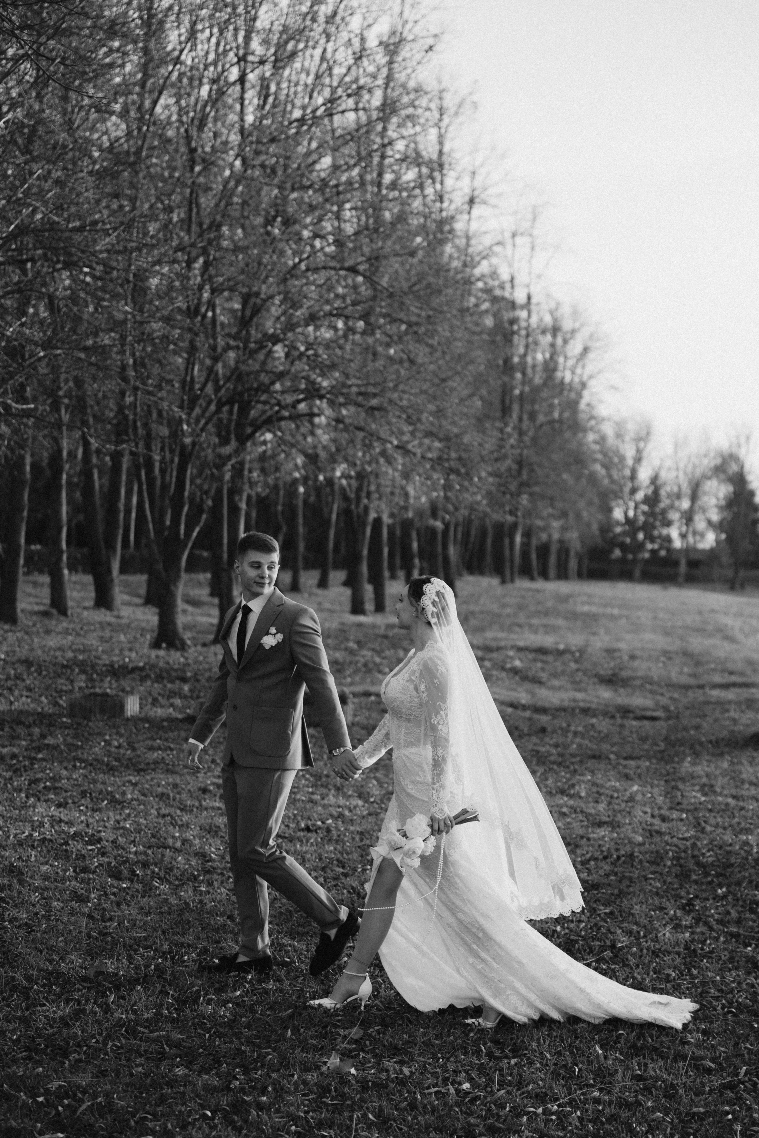 Никита и Лера. Семейный и свадебный фотограф в Краснодар|Сочи|Москва| Исаева Валерия