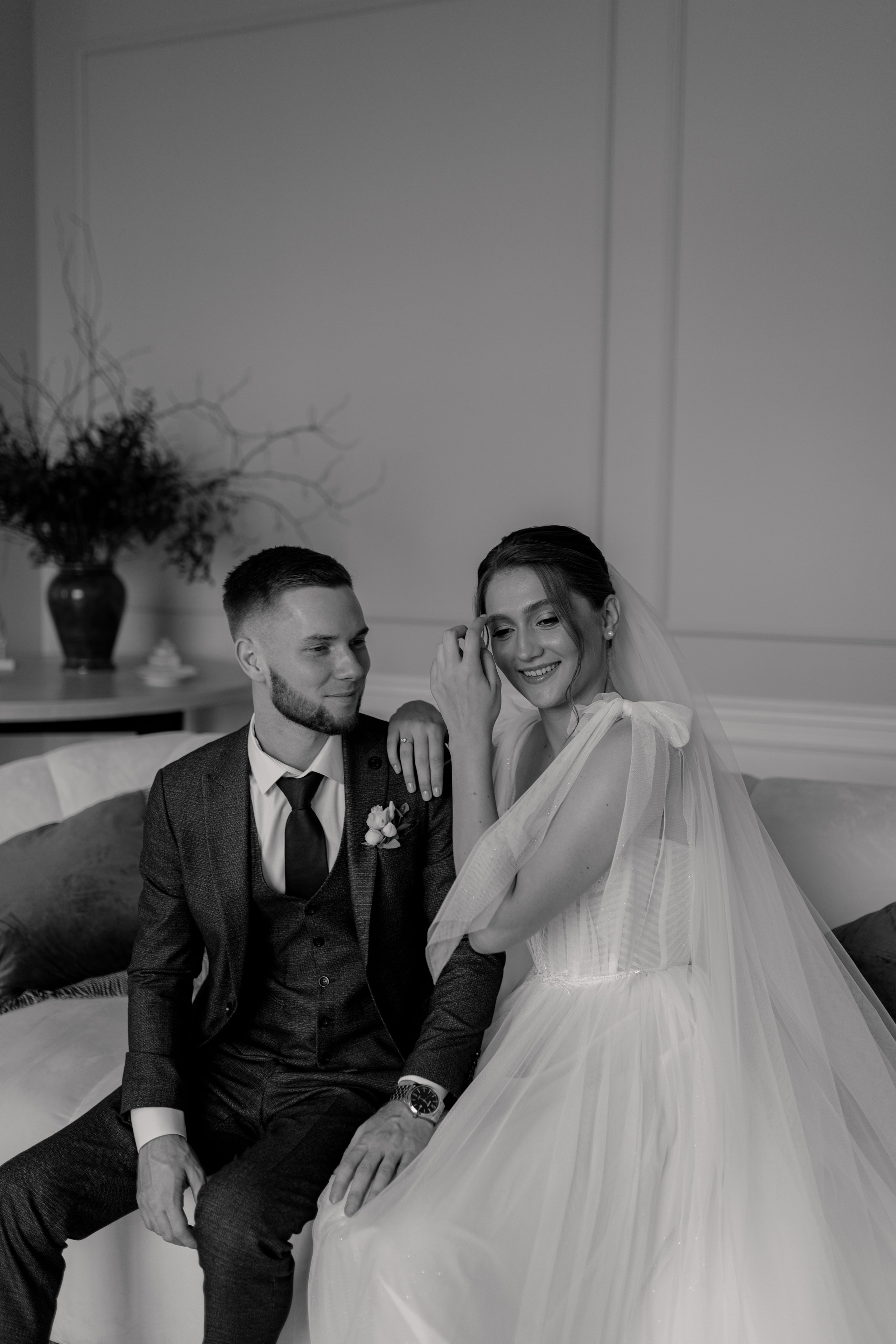 E & V | love love love. Семейный и свадебный фотограф в Краснодар|Сочи|Москва| Исаева Валерия