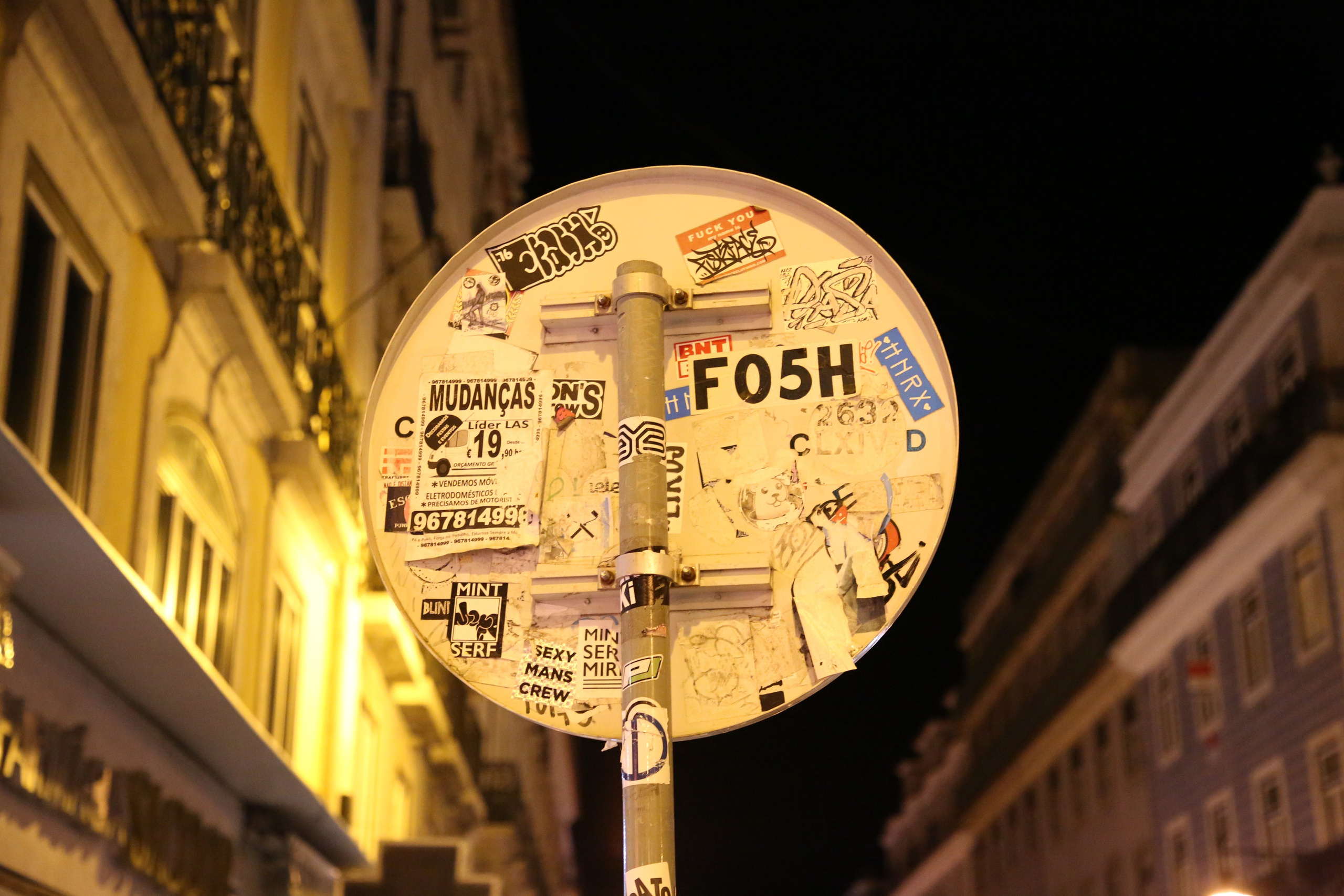 Lisbon, Portugal. Andrey Filippov Photographer