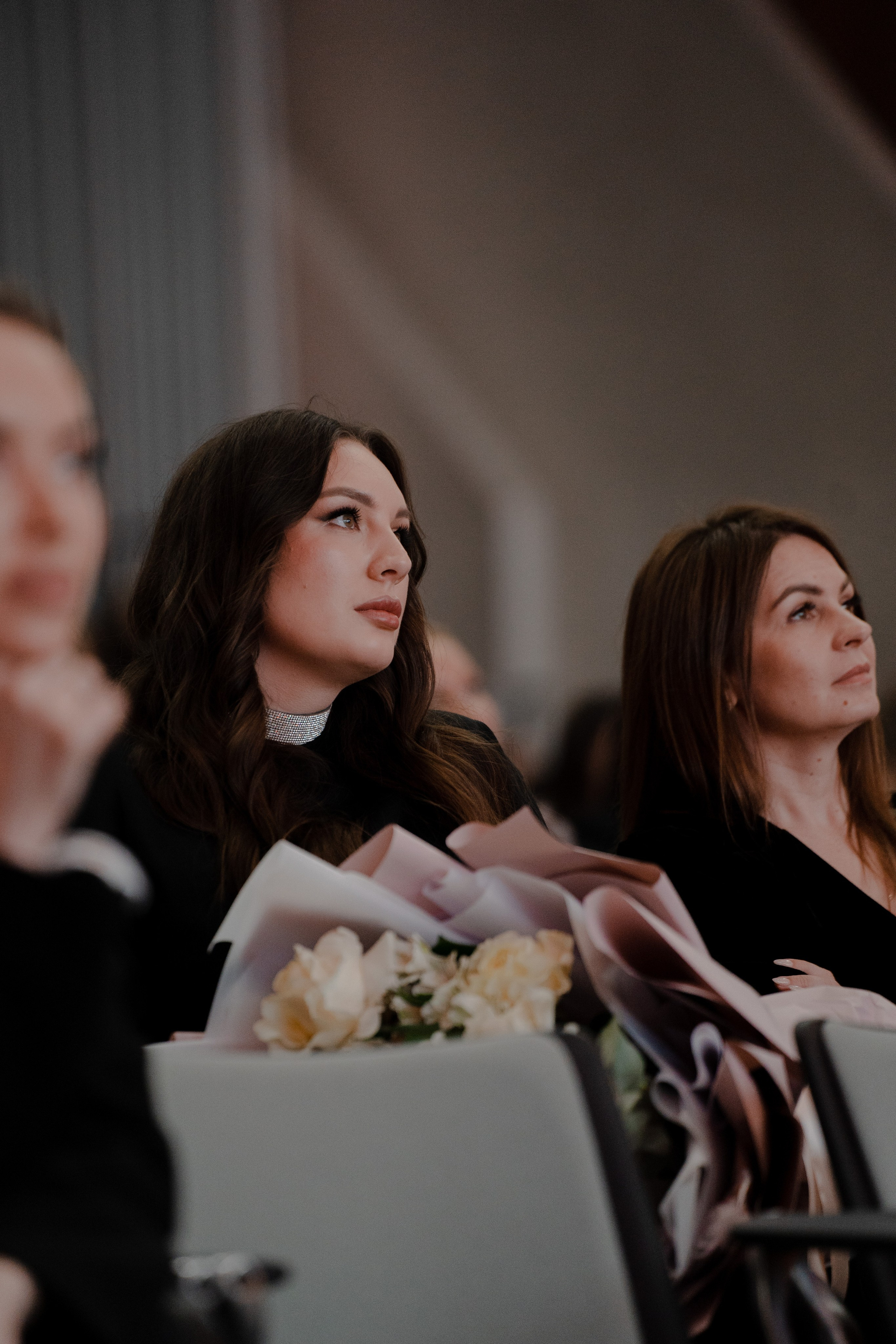 Эра Инсайтов. Репортажный фотограф в Казани Виктория Трунова