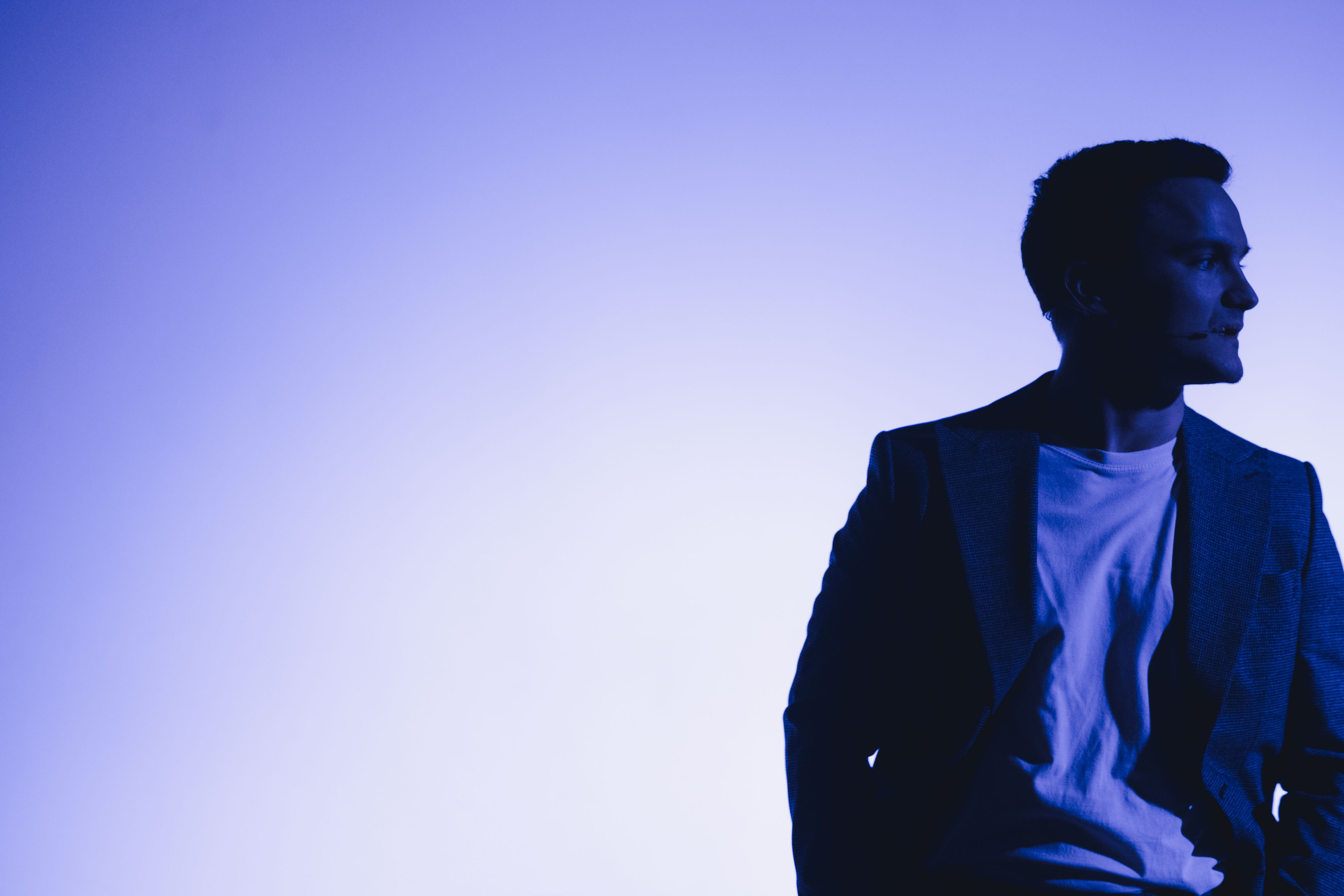 Своими глазами // Тренинг. Репортажный фотограф в Казани Виктория Трунова