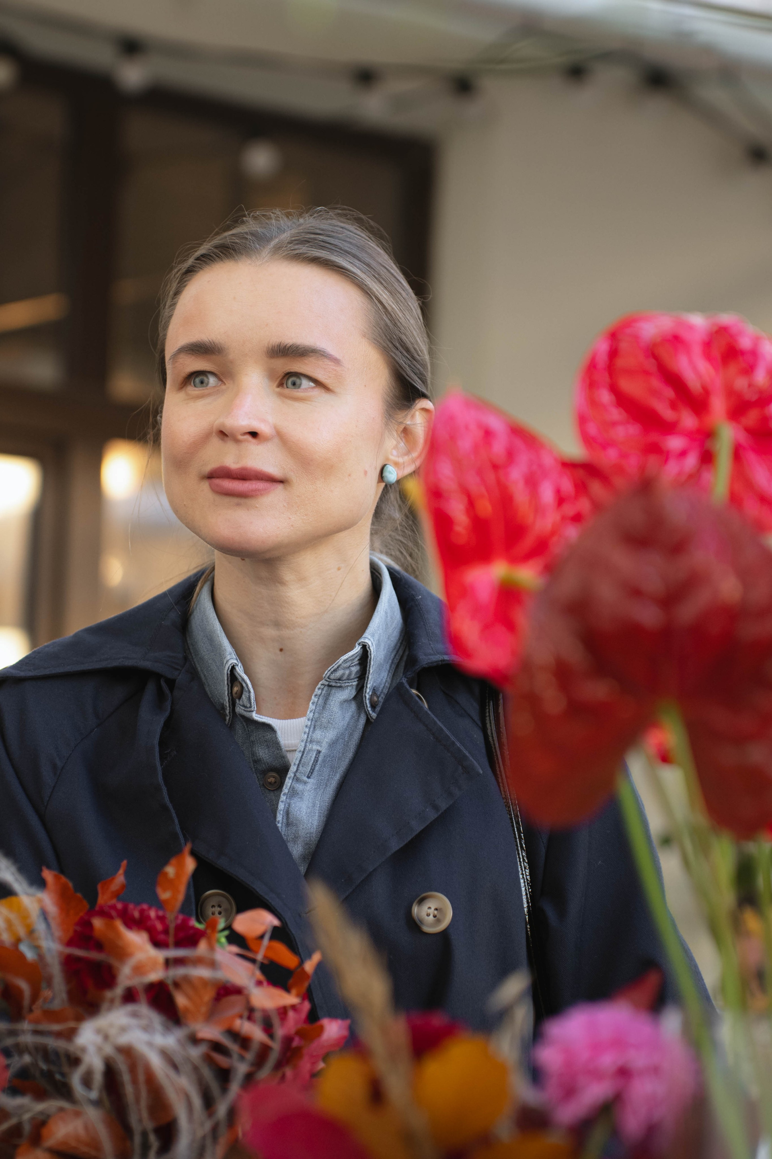 MIN SIN x Surf Coffee. Репортажный фотограф в Казани Виктория Трунова