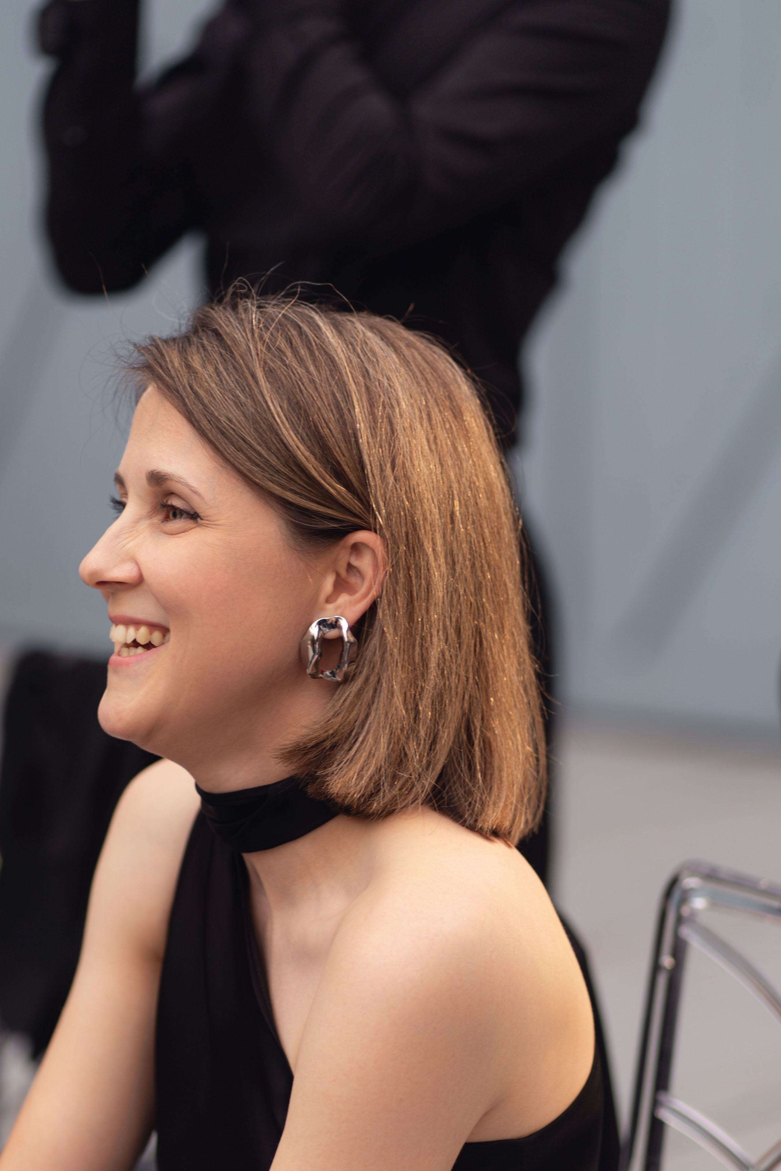 Чулпан & Булат. Репортажный фотограф в Казани Виктория Трунова