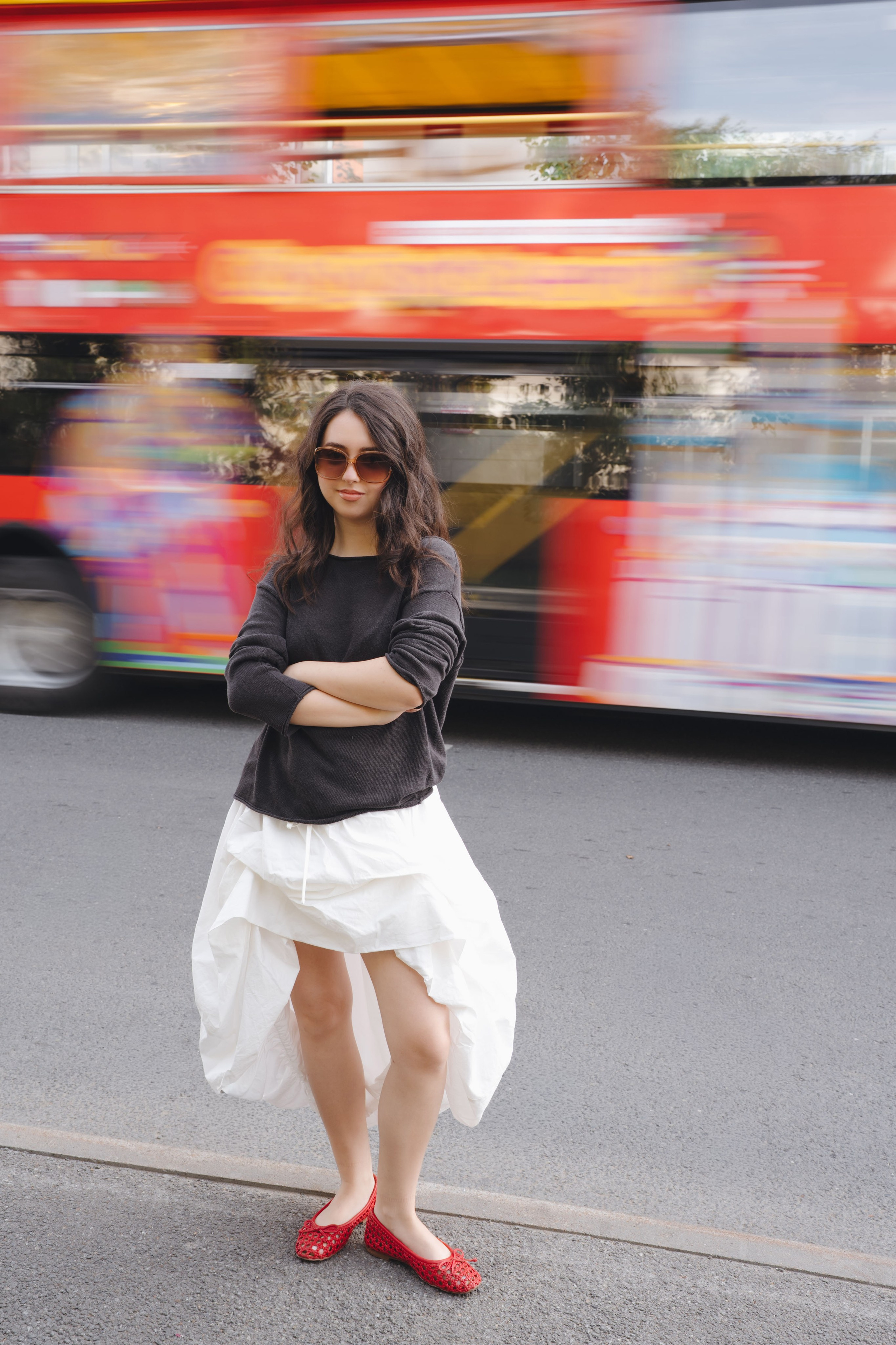 @alin.nabieva. Репортажный фотограф в Казани Виктория Трунова