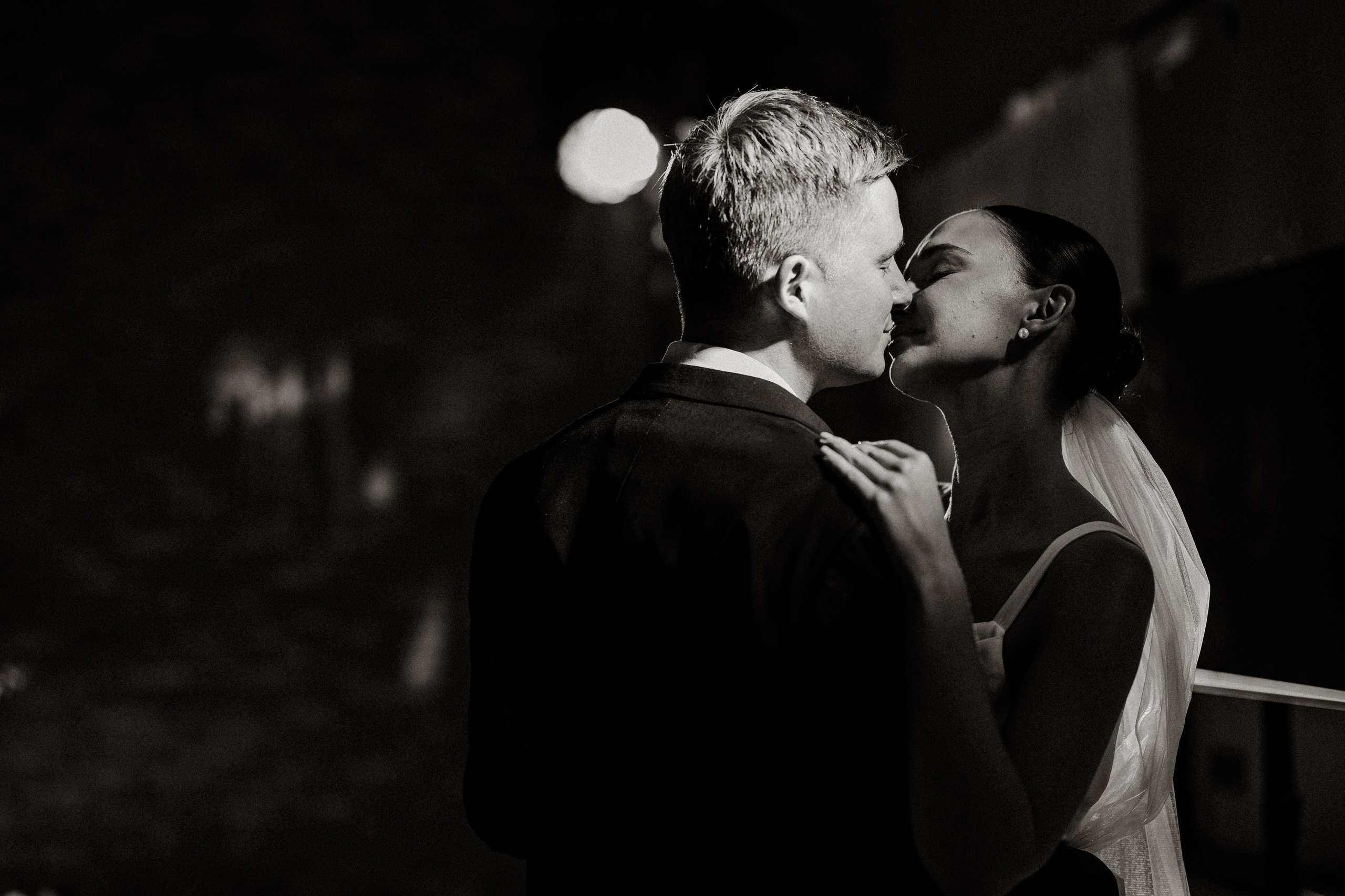 Последний день лета. Daria Chigintseva Photographer