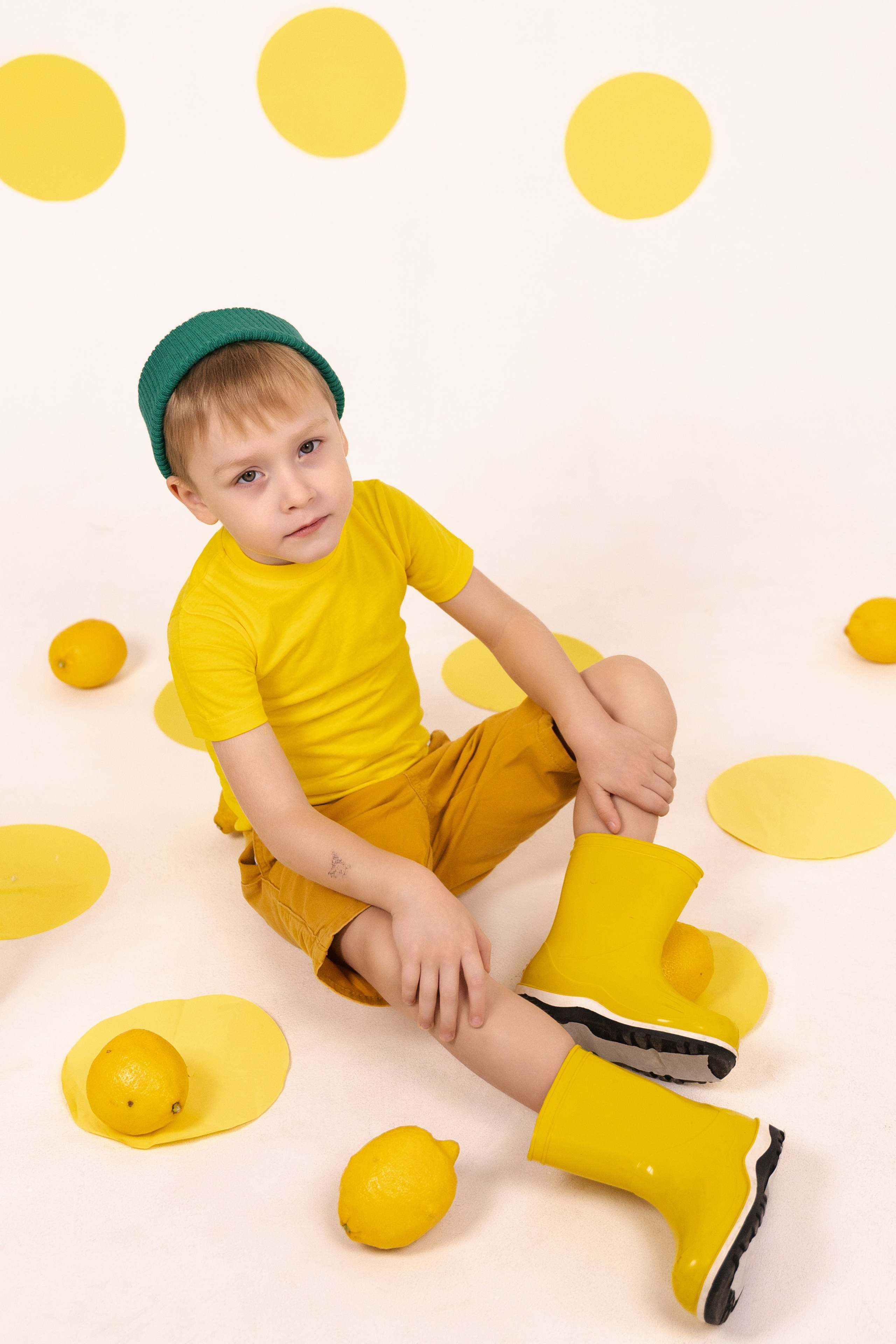 Проект лимоны. АНАСТАСИЯ КУЗНЕЦОВА | ФОТОГРАФ ЧЕБОКСАРЫ