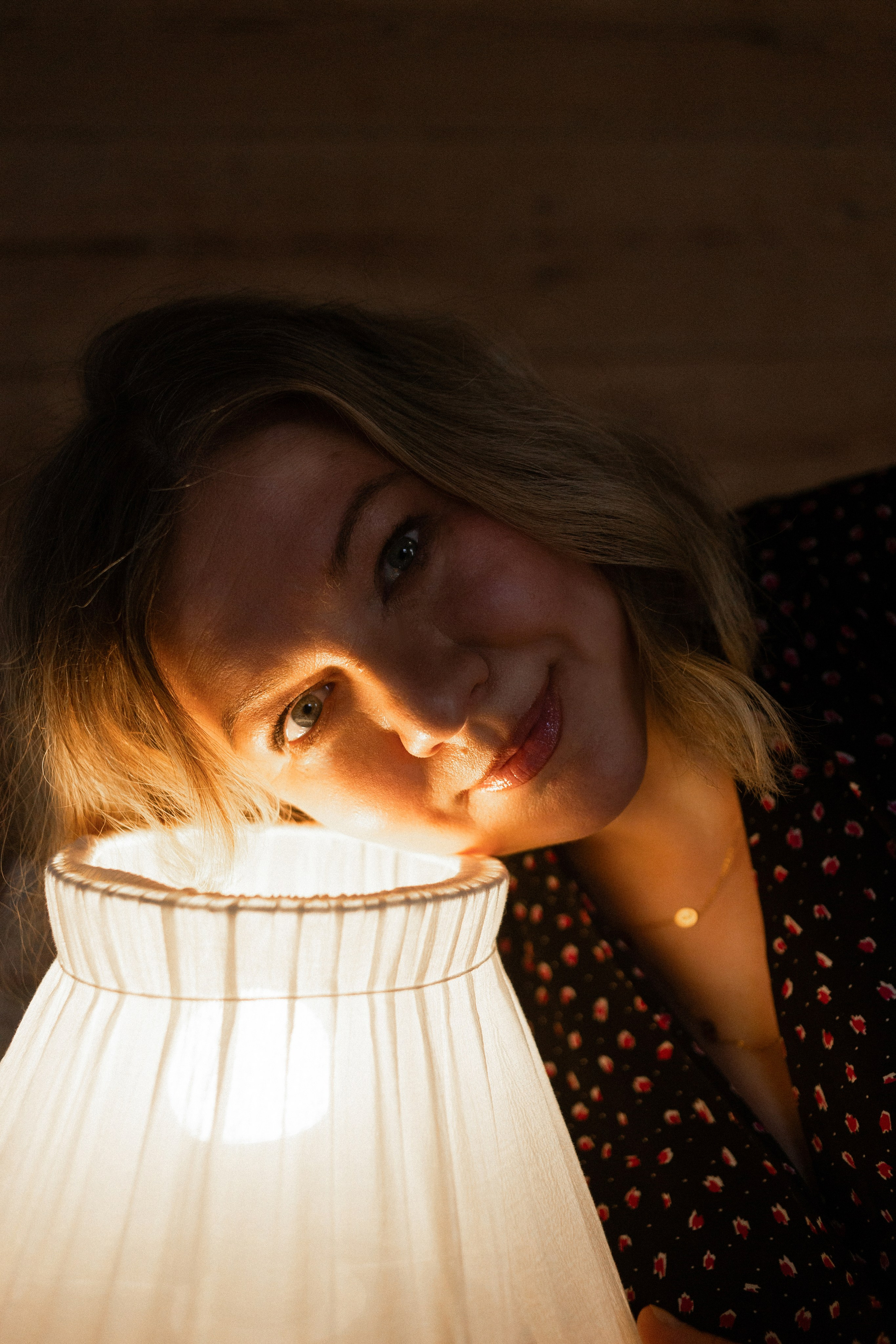 Татьяна Винтаж. АНАСТАСИЯ КУЗНЕЦОВА | ФОТОГРАФ ЧЕБОКСАРЫ