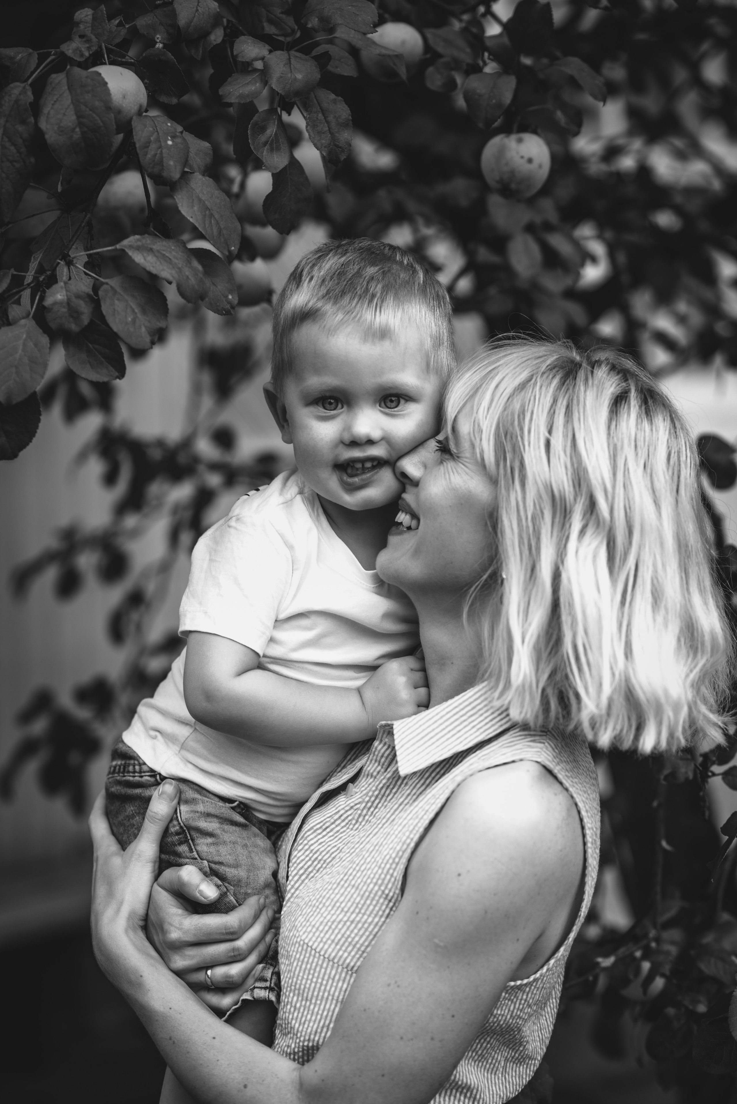 Наш Дом. Фотограф в Ижевске Наталья Медведцева