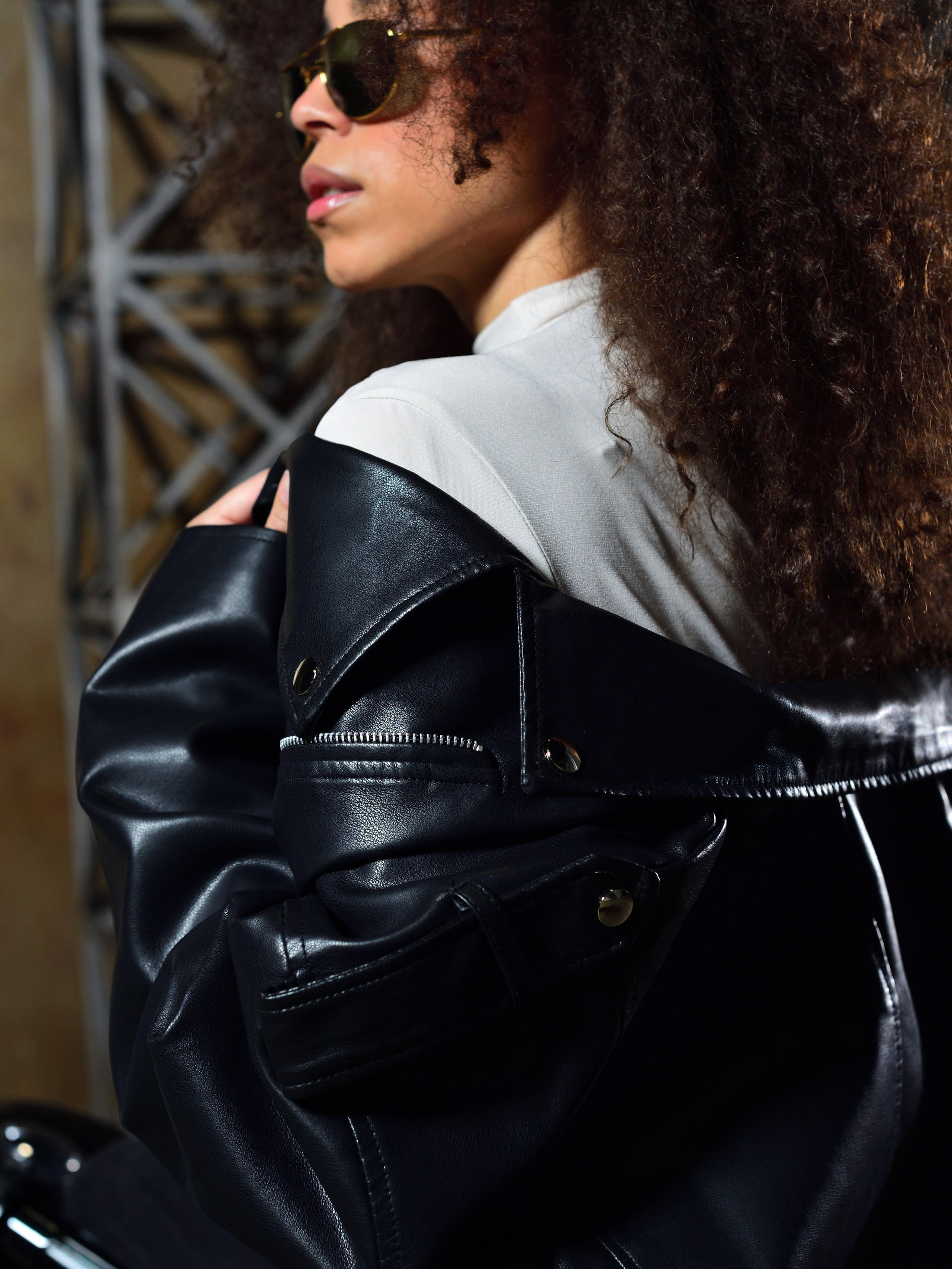 Для макетплейсов. Ваш персональный фотограф в Москве ЮША